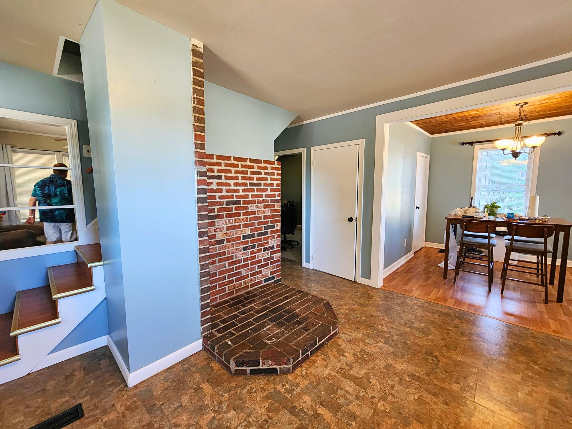 main property photo 10