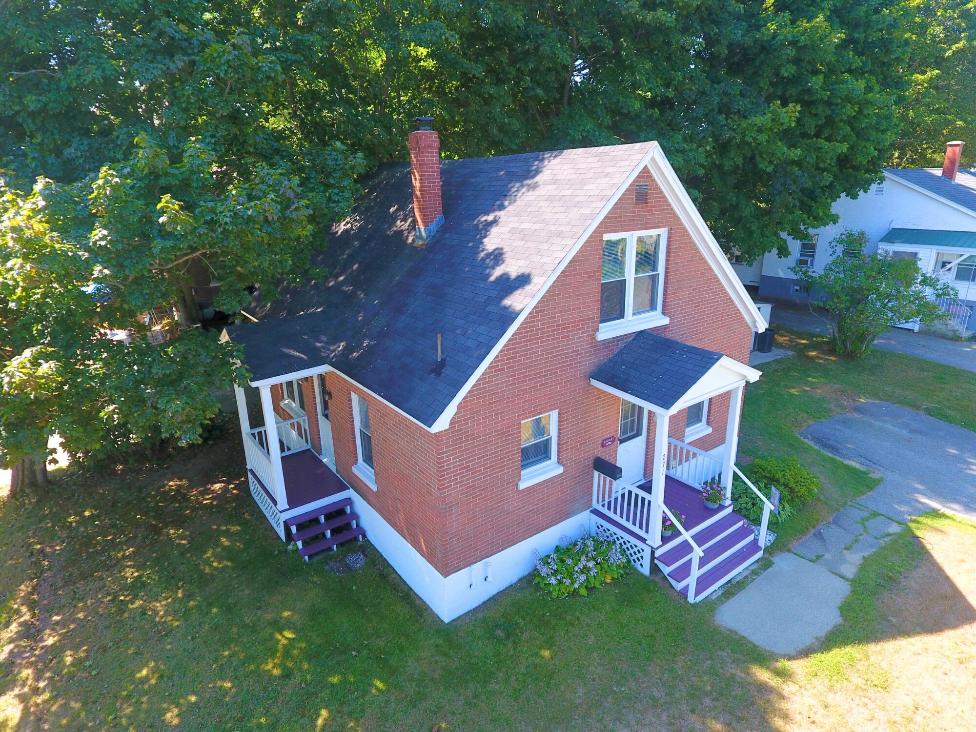 main property photo 3
