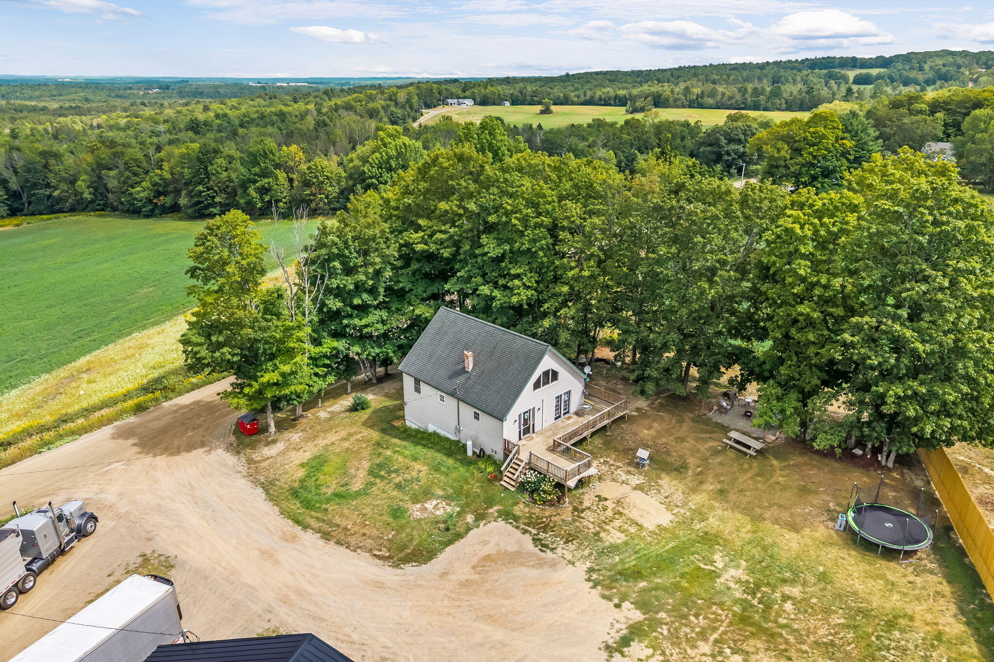 main property photo 49