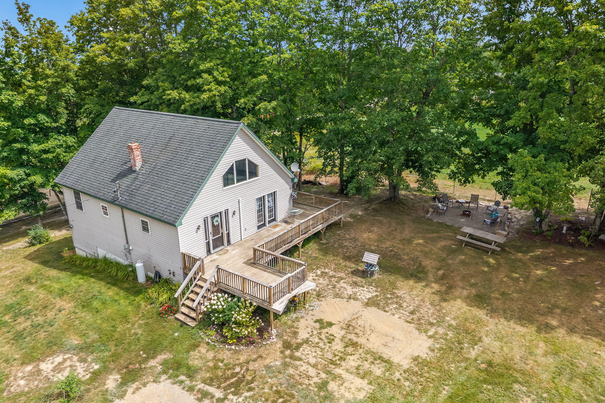main property photo 55