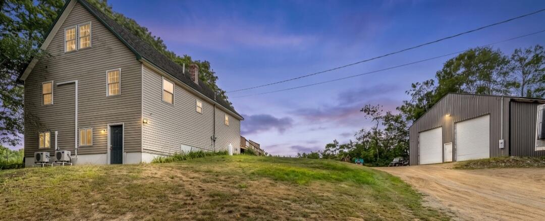 main property photo 58