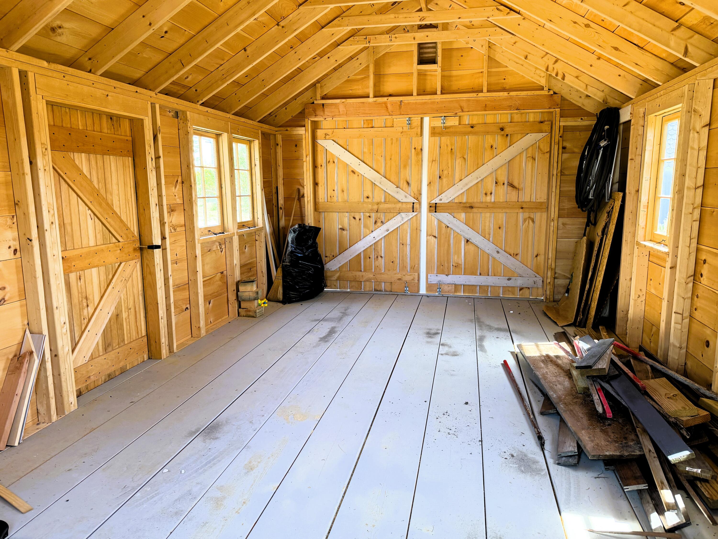 main property photo 18
