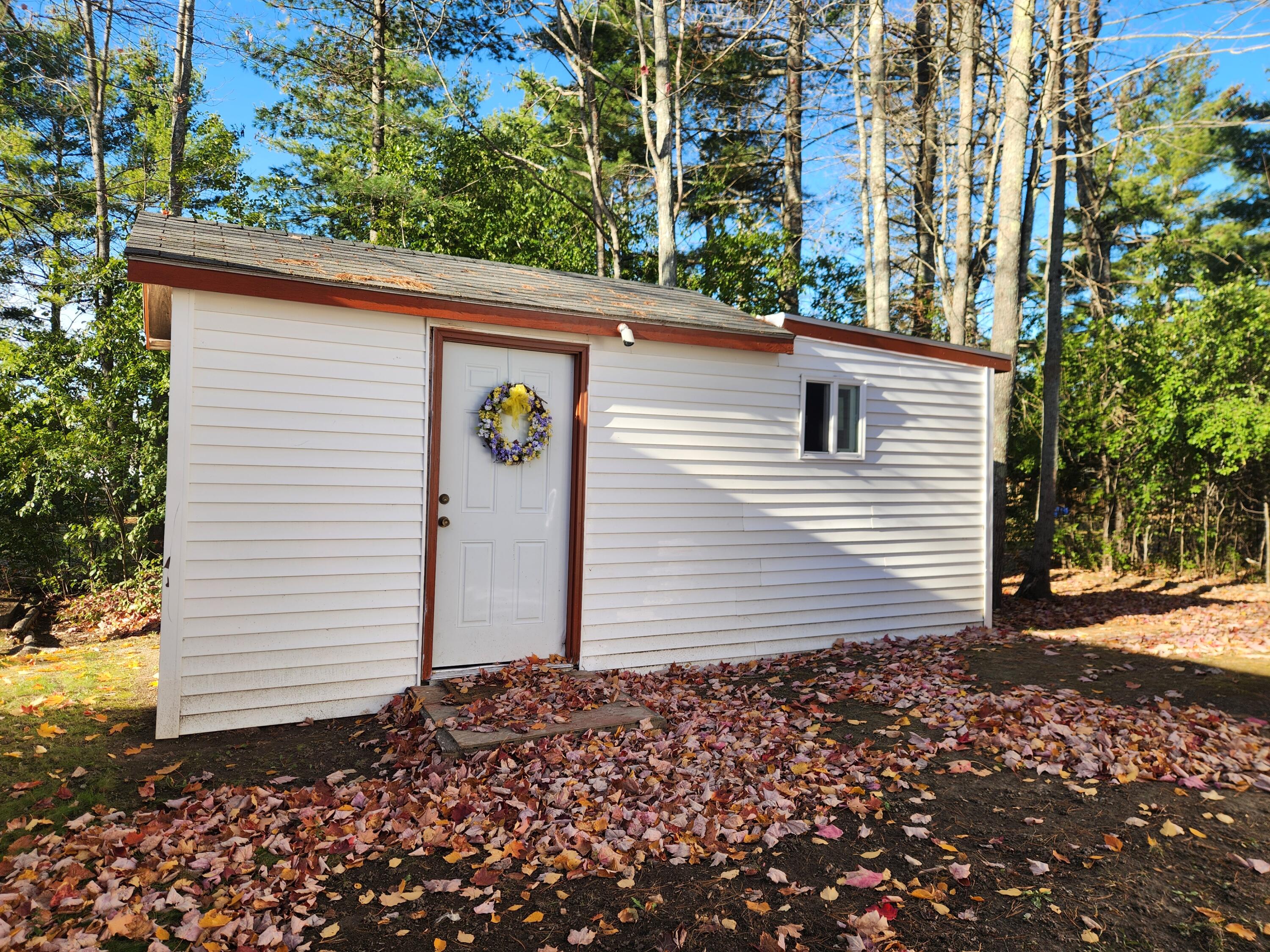 main property photo 44
