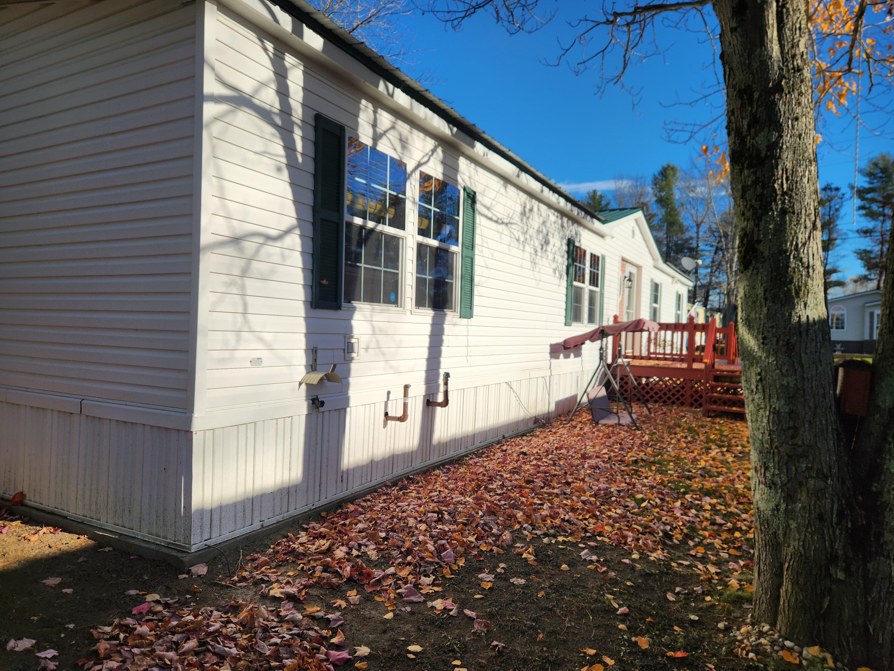 main property photo 45