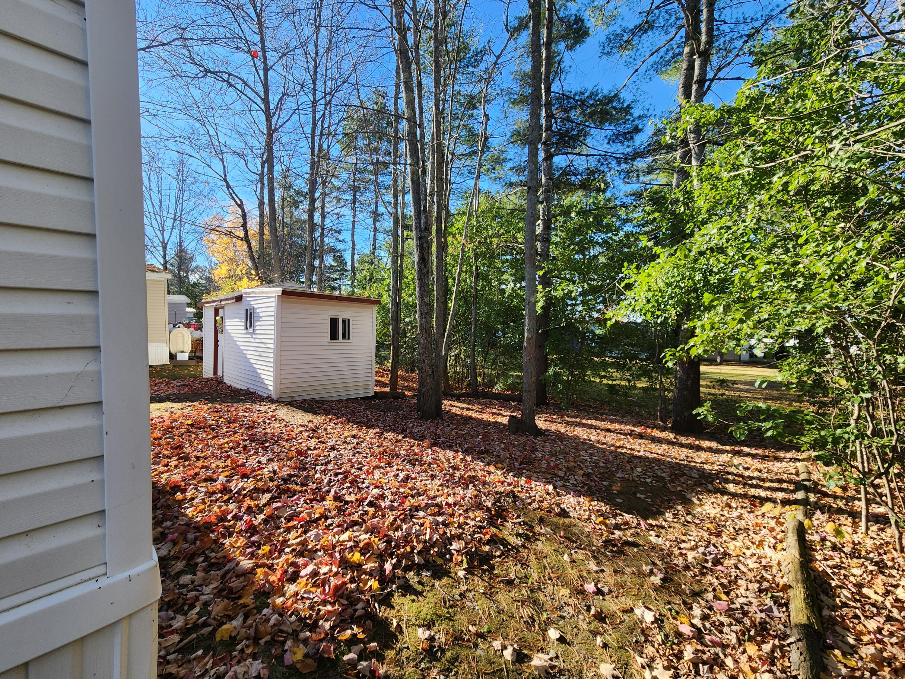 main property photo 46
