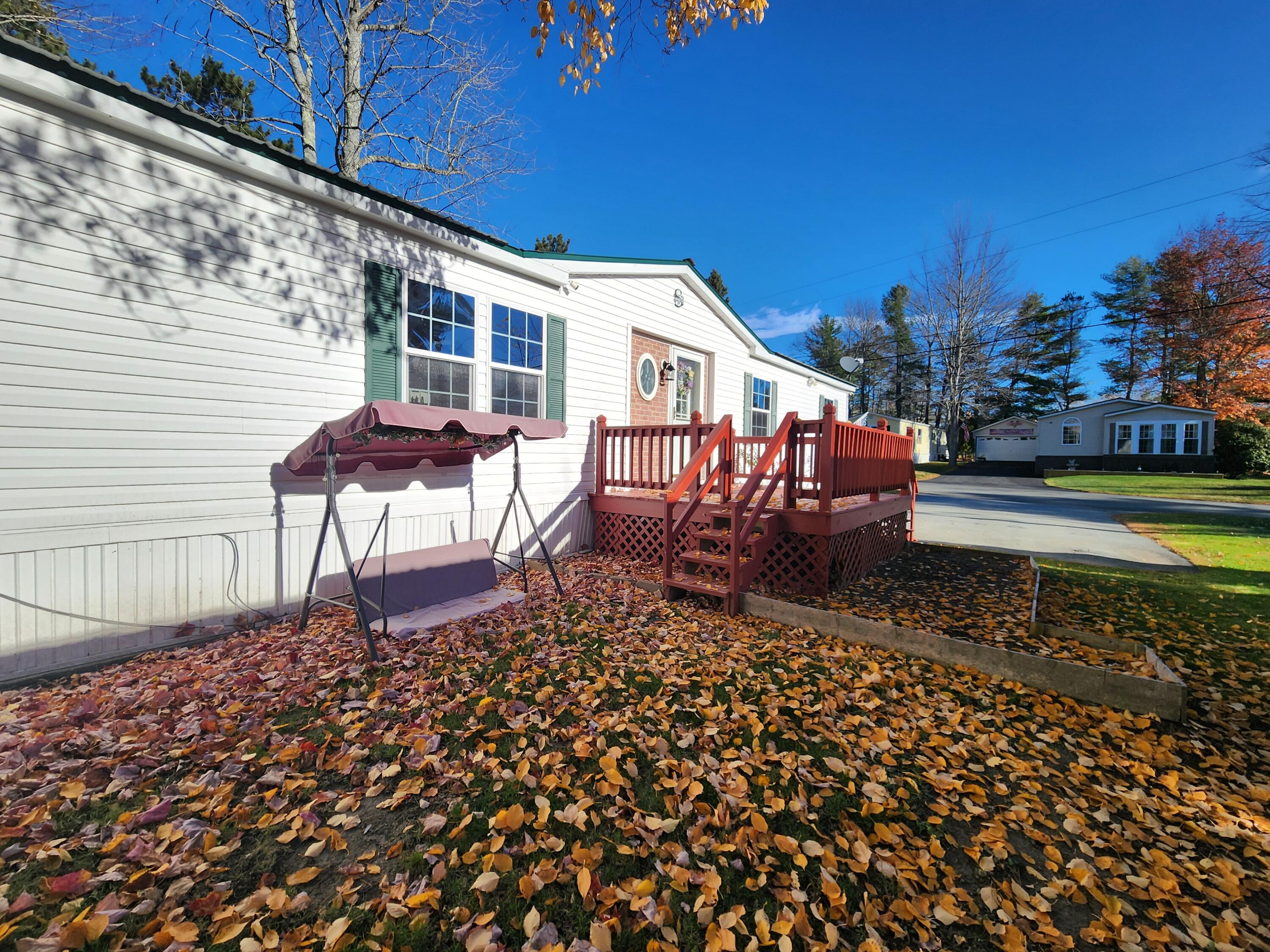 main property photo 47