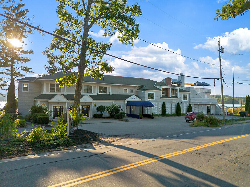 main property photo 47