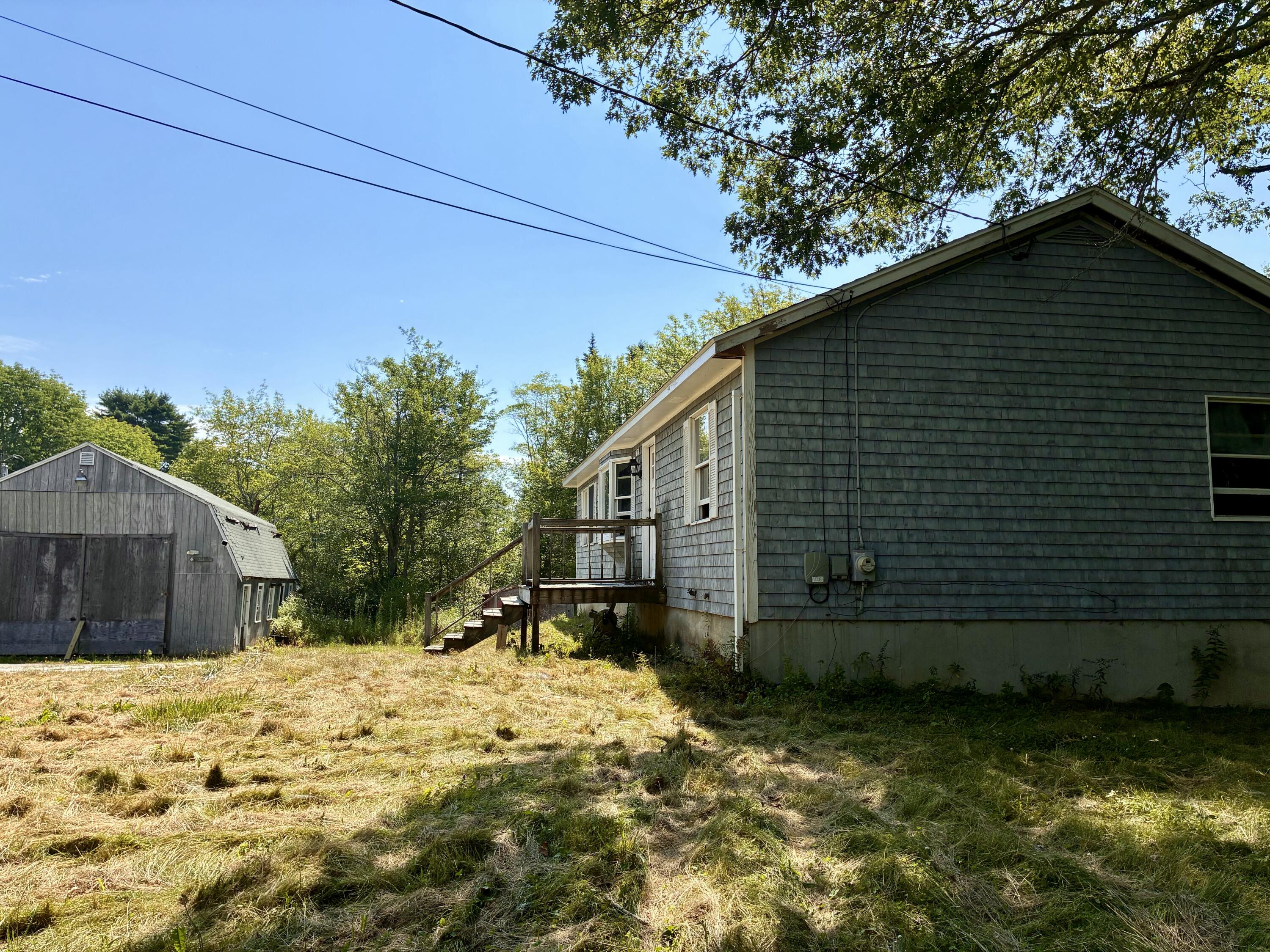 main property photo 15