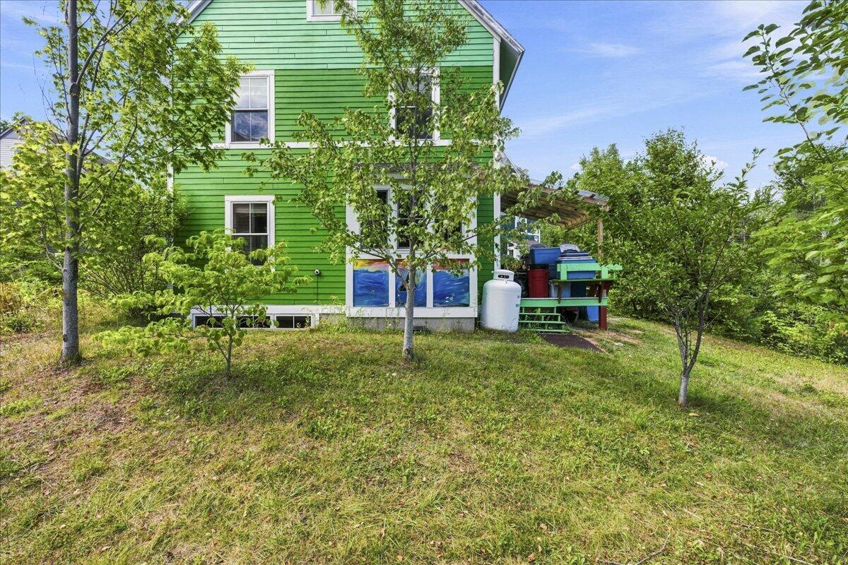 main property photo 29