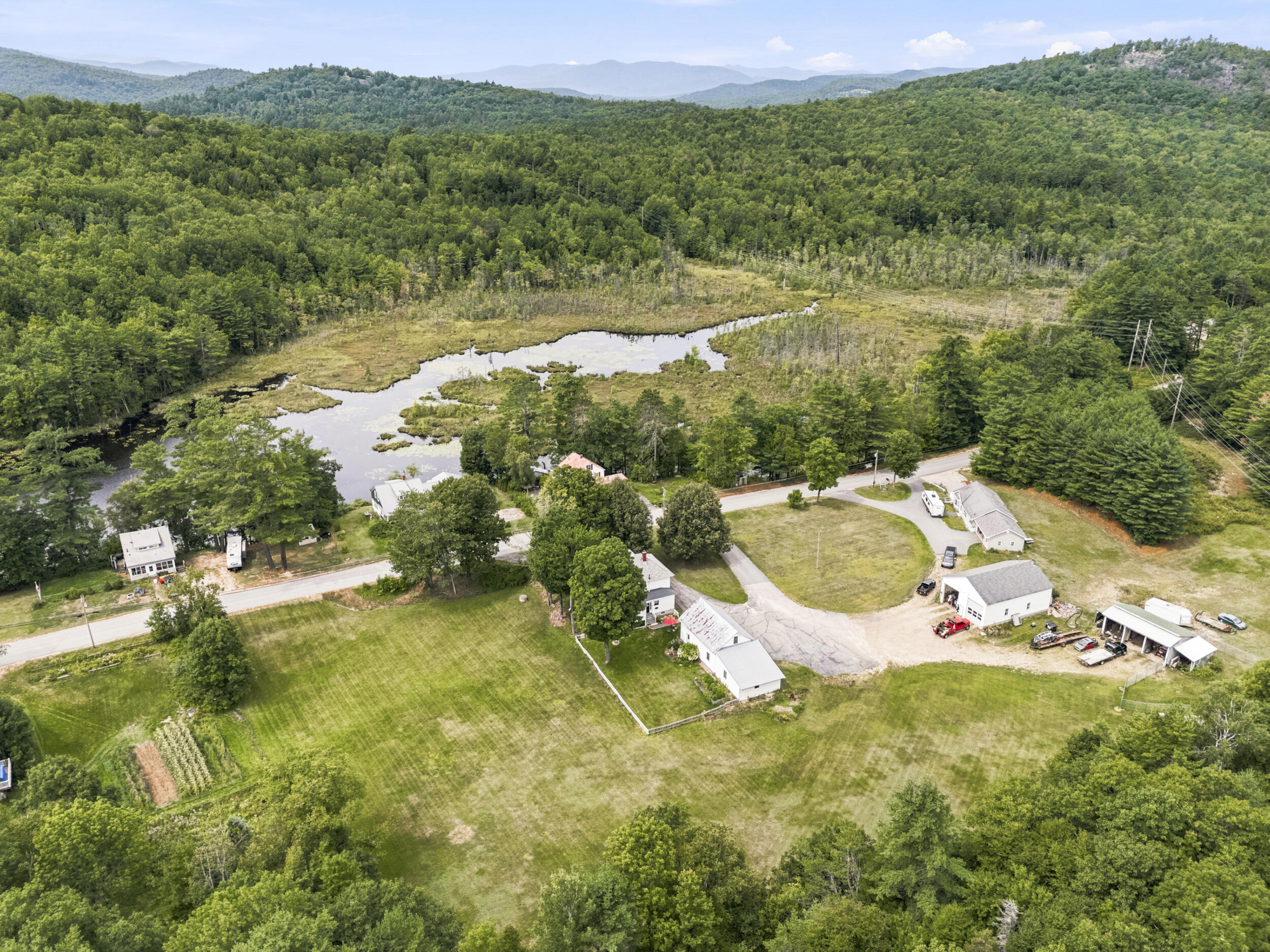 main property photo 58