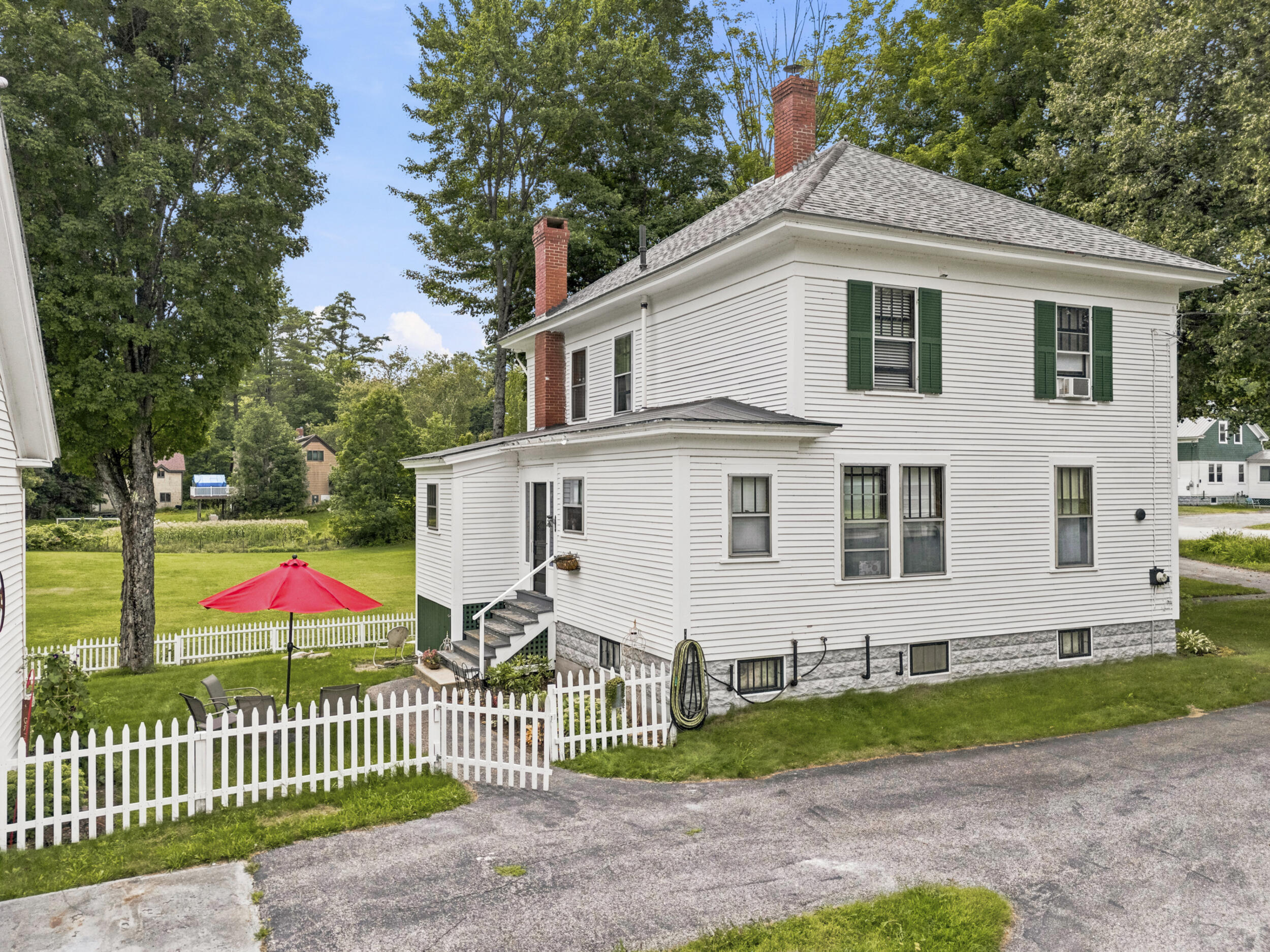 main property photo 63