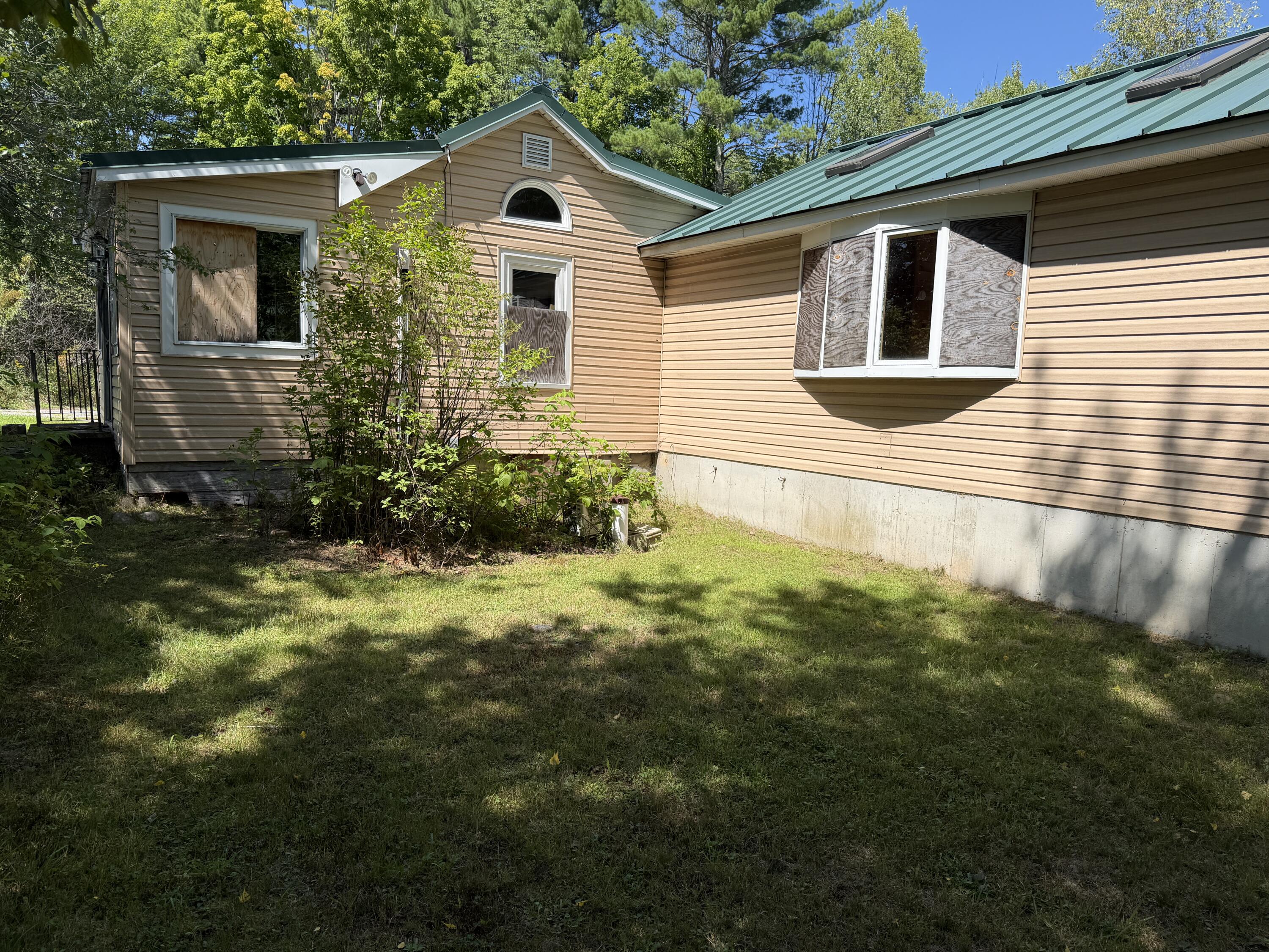 main property photo 5