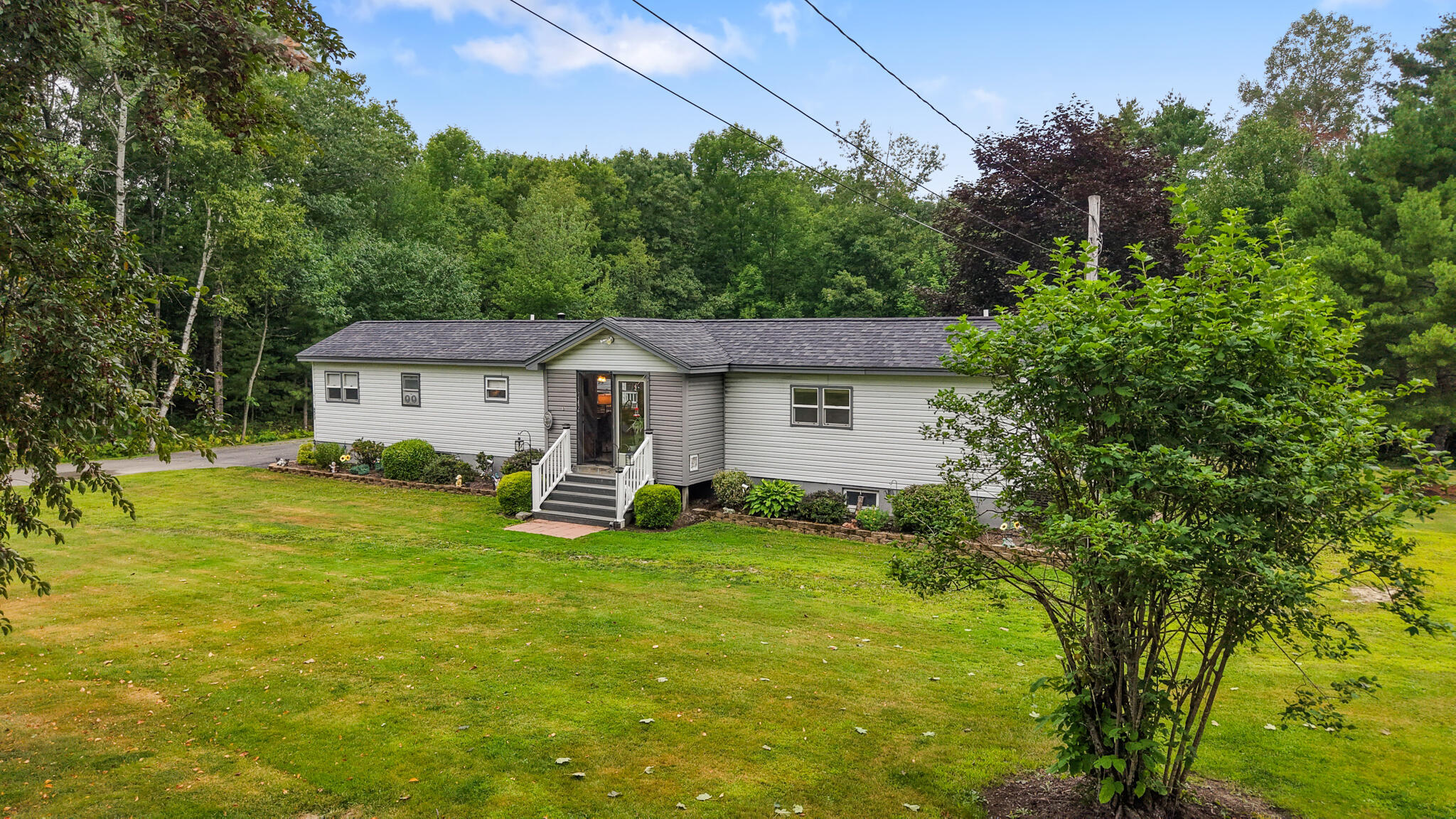 main property photo 50
