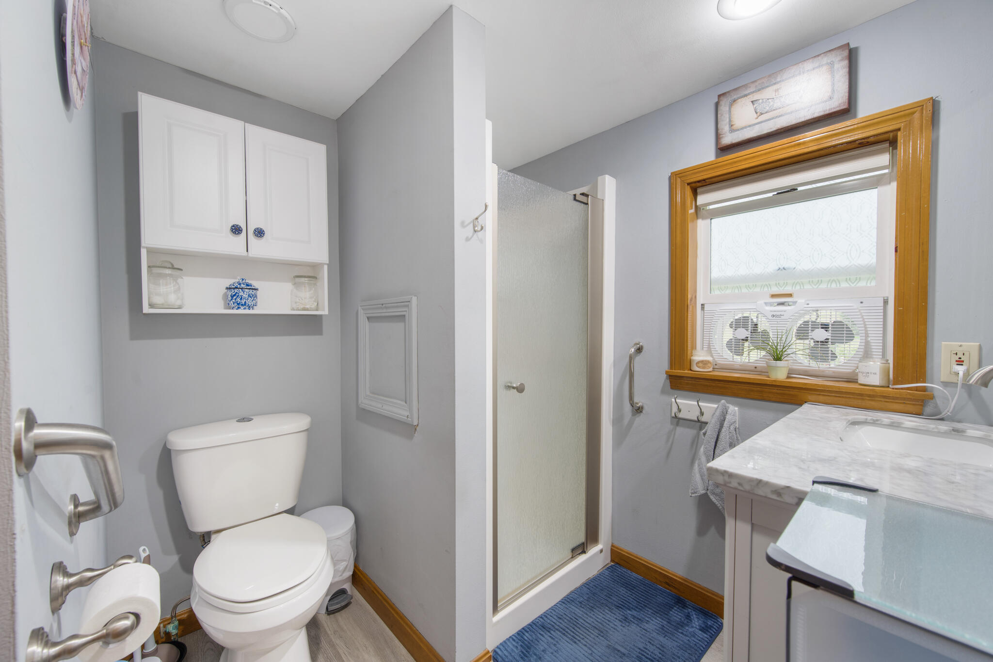 main property photo 65