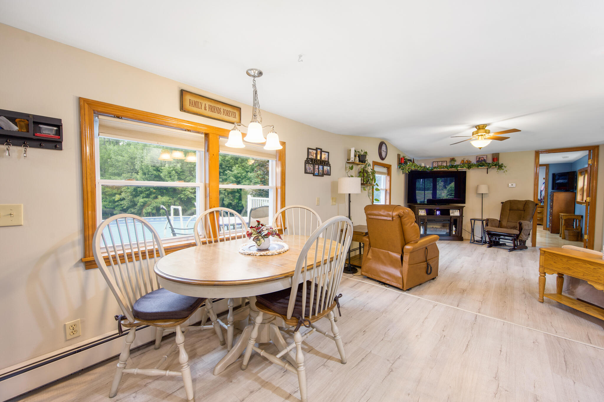 main property photo 71
