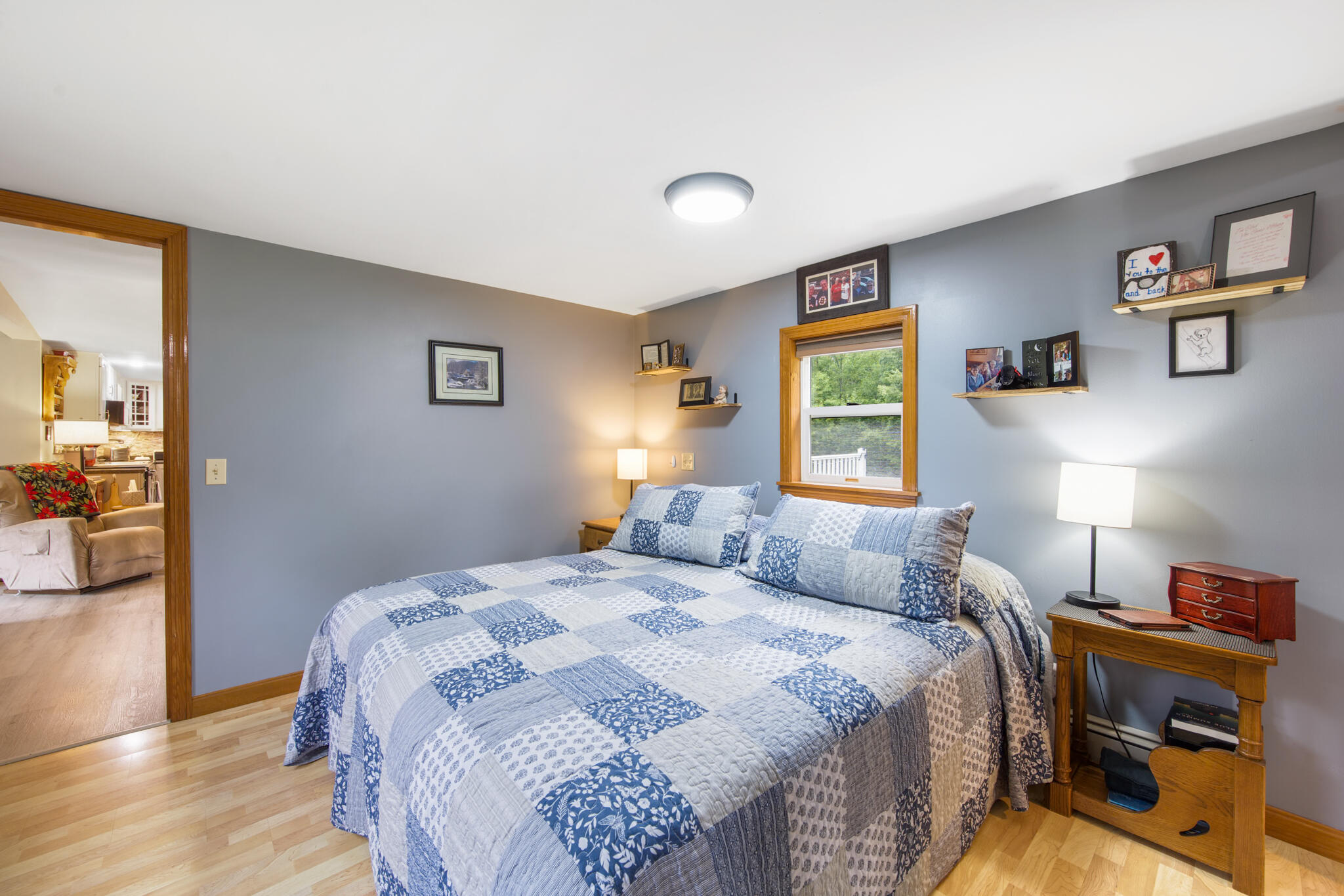 main property photo 76