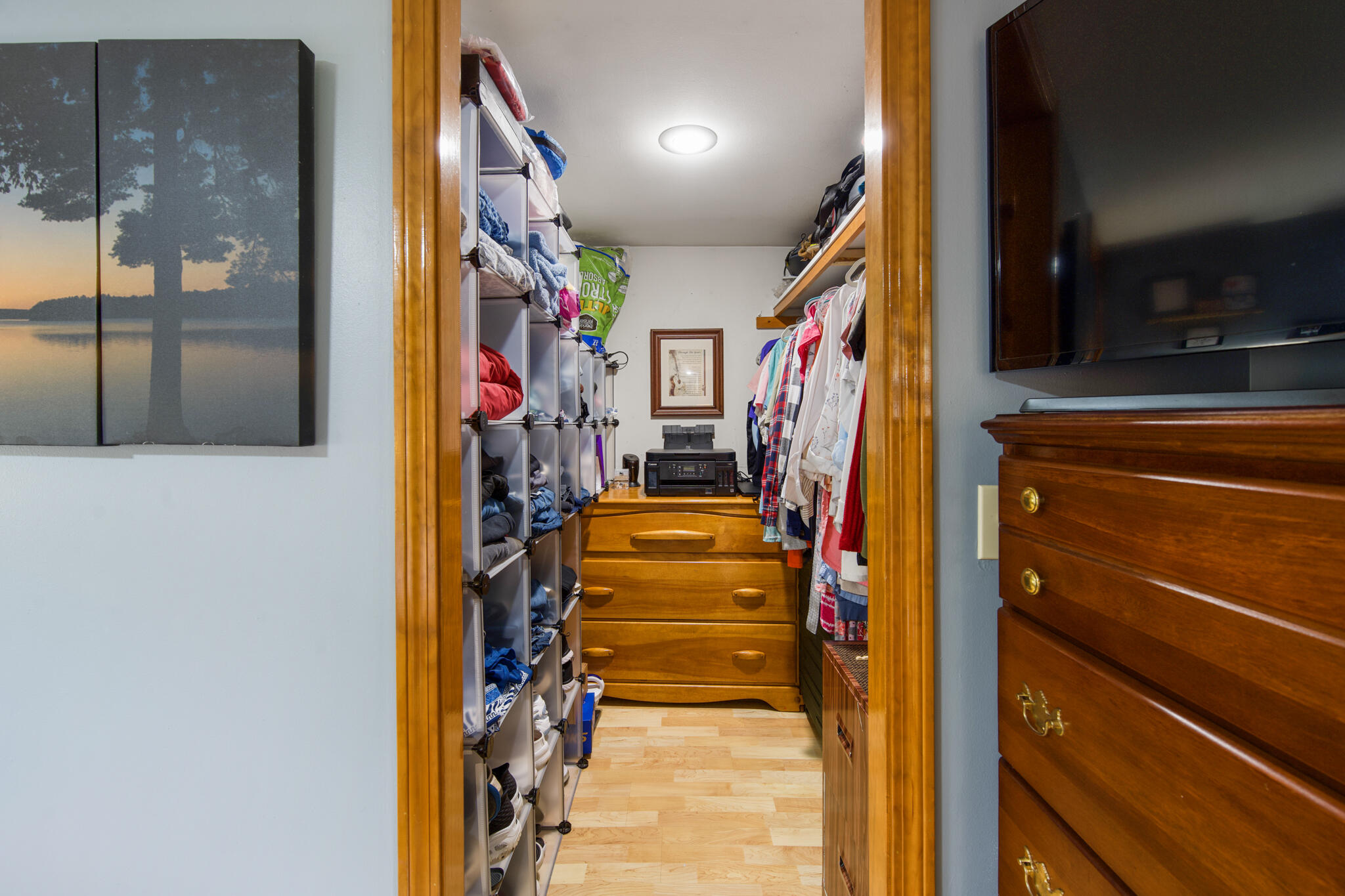 main property photo 77