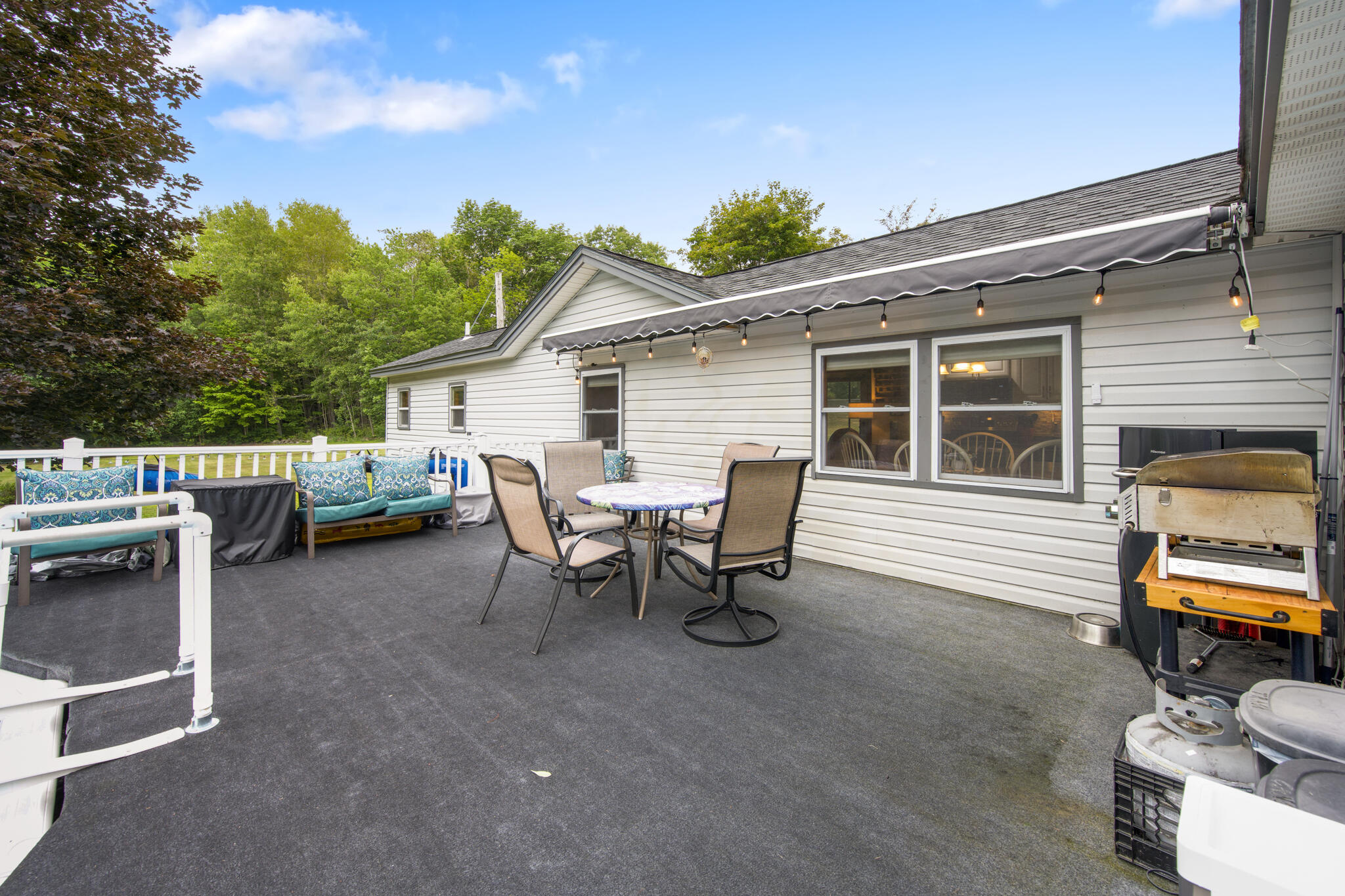 main property photo 80