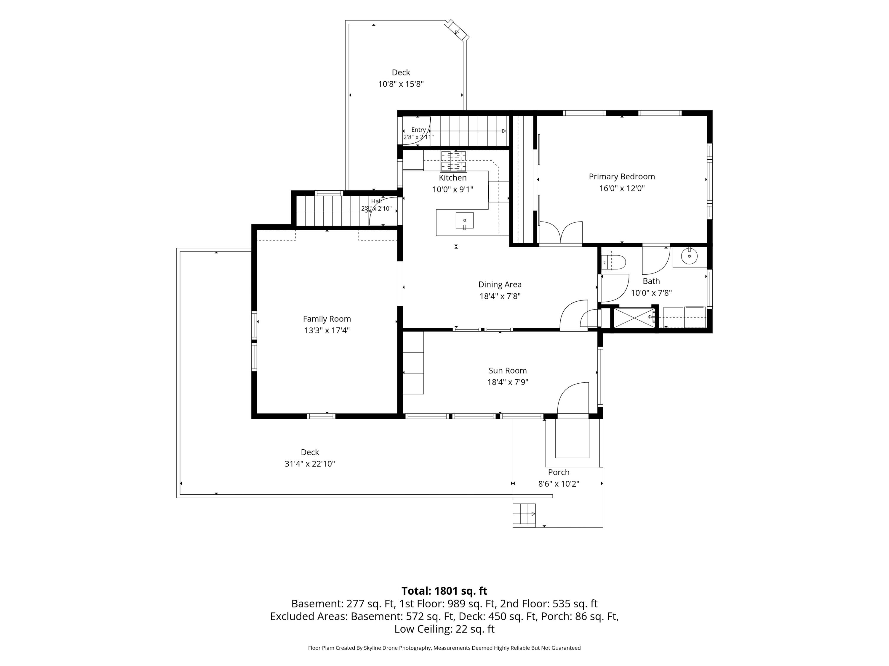 main property photo 84