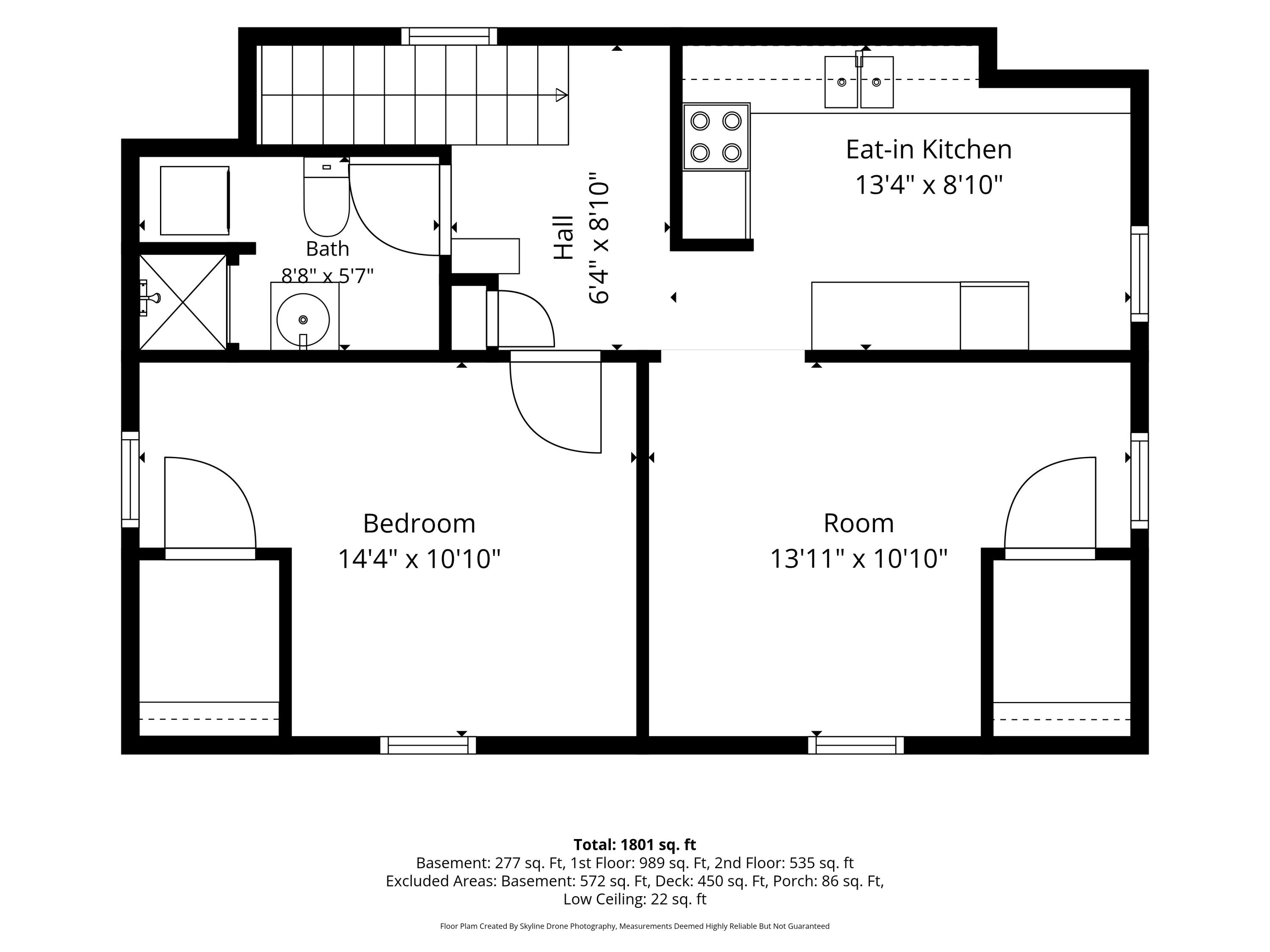 main property photo 85