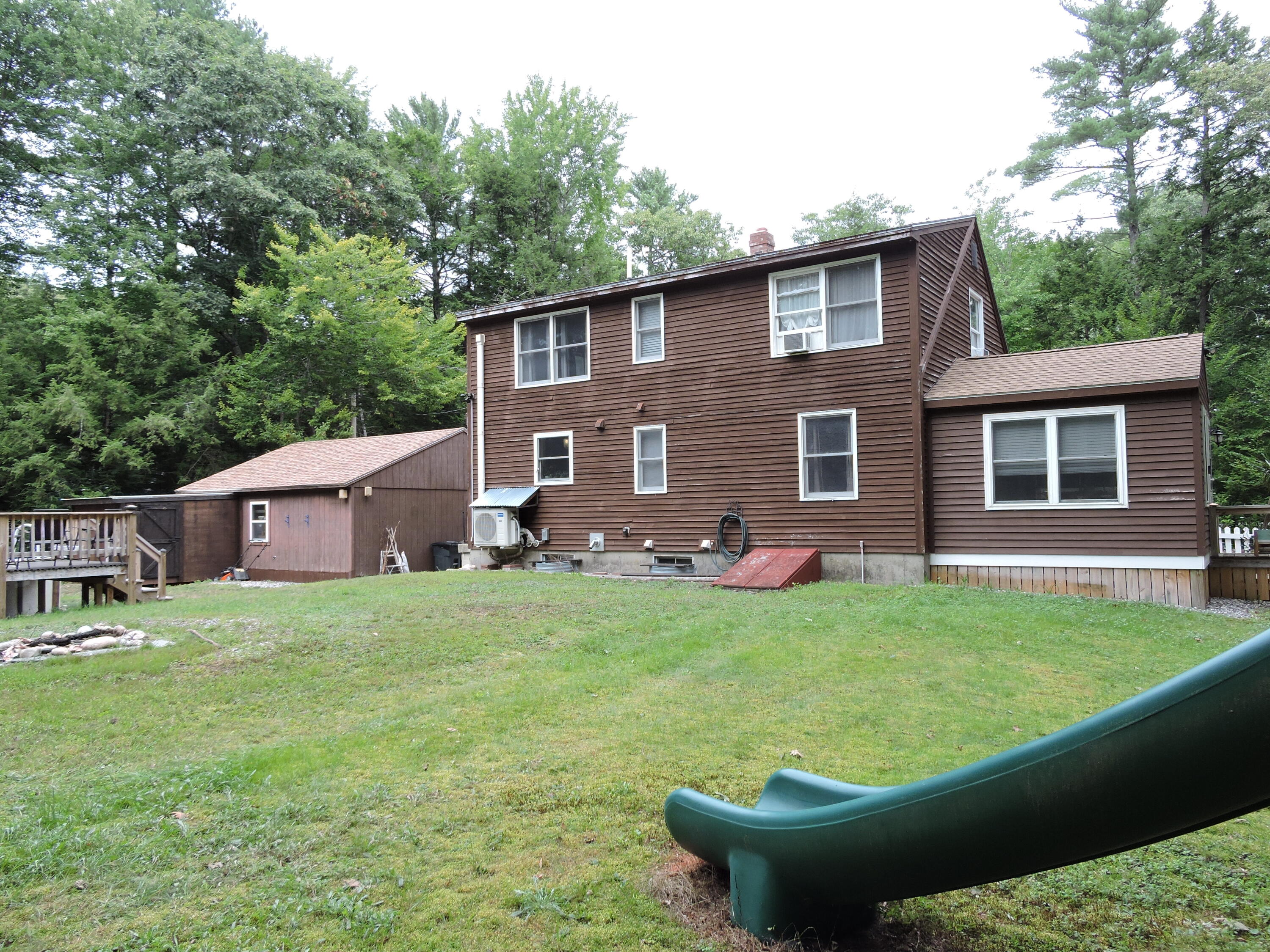 main property photo 47