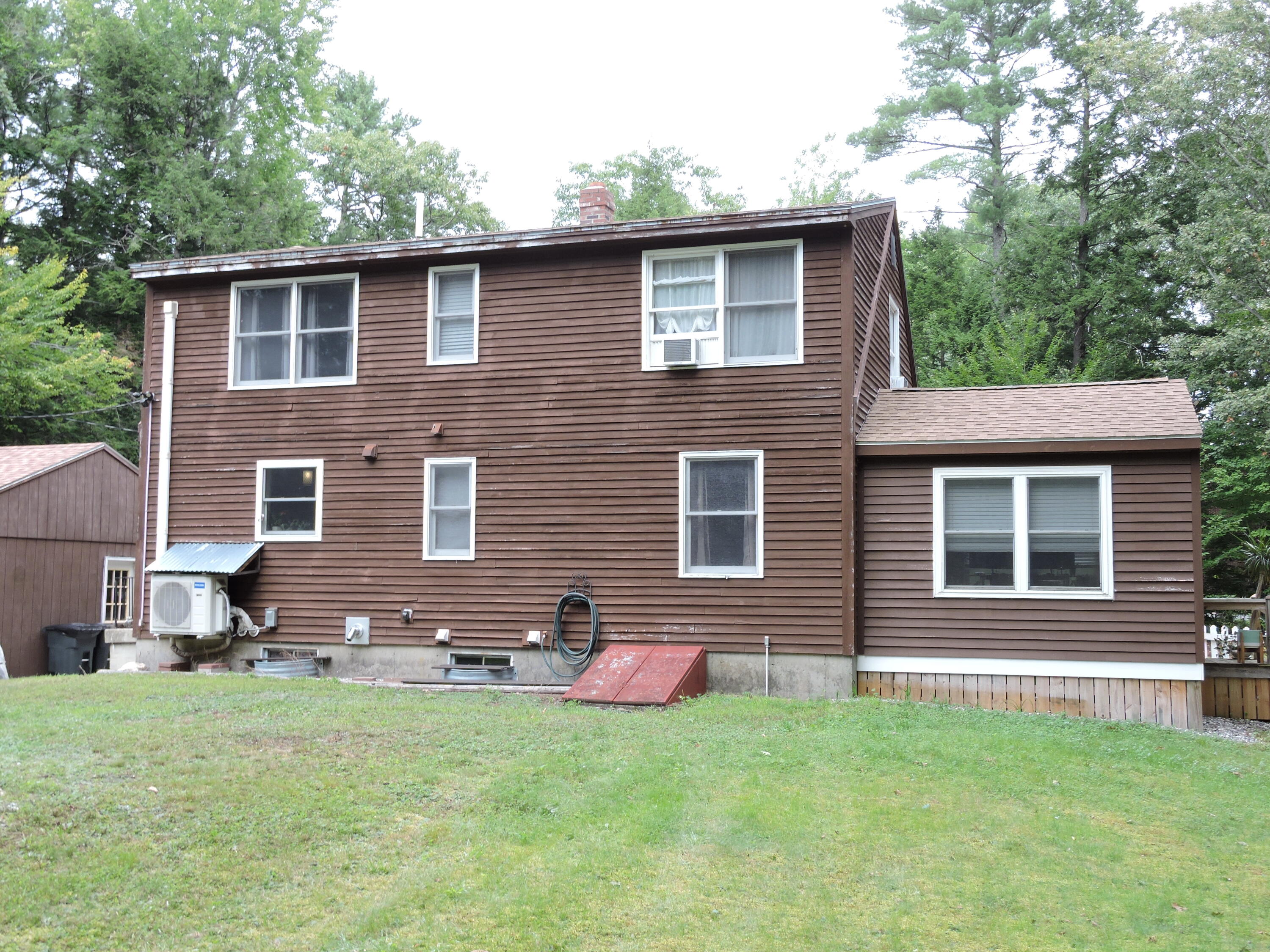 main property photo 49