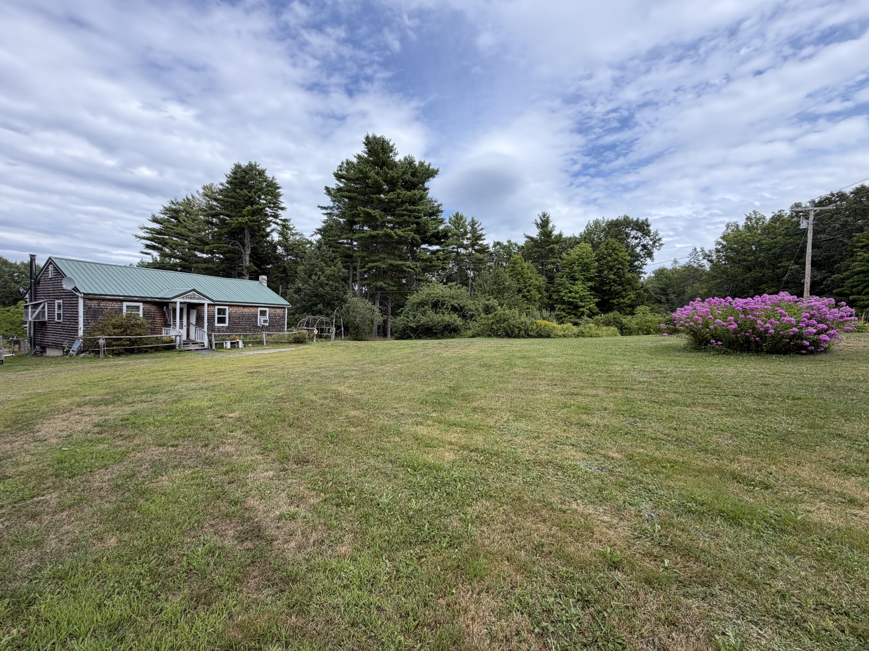 main property photo 19