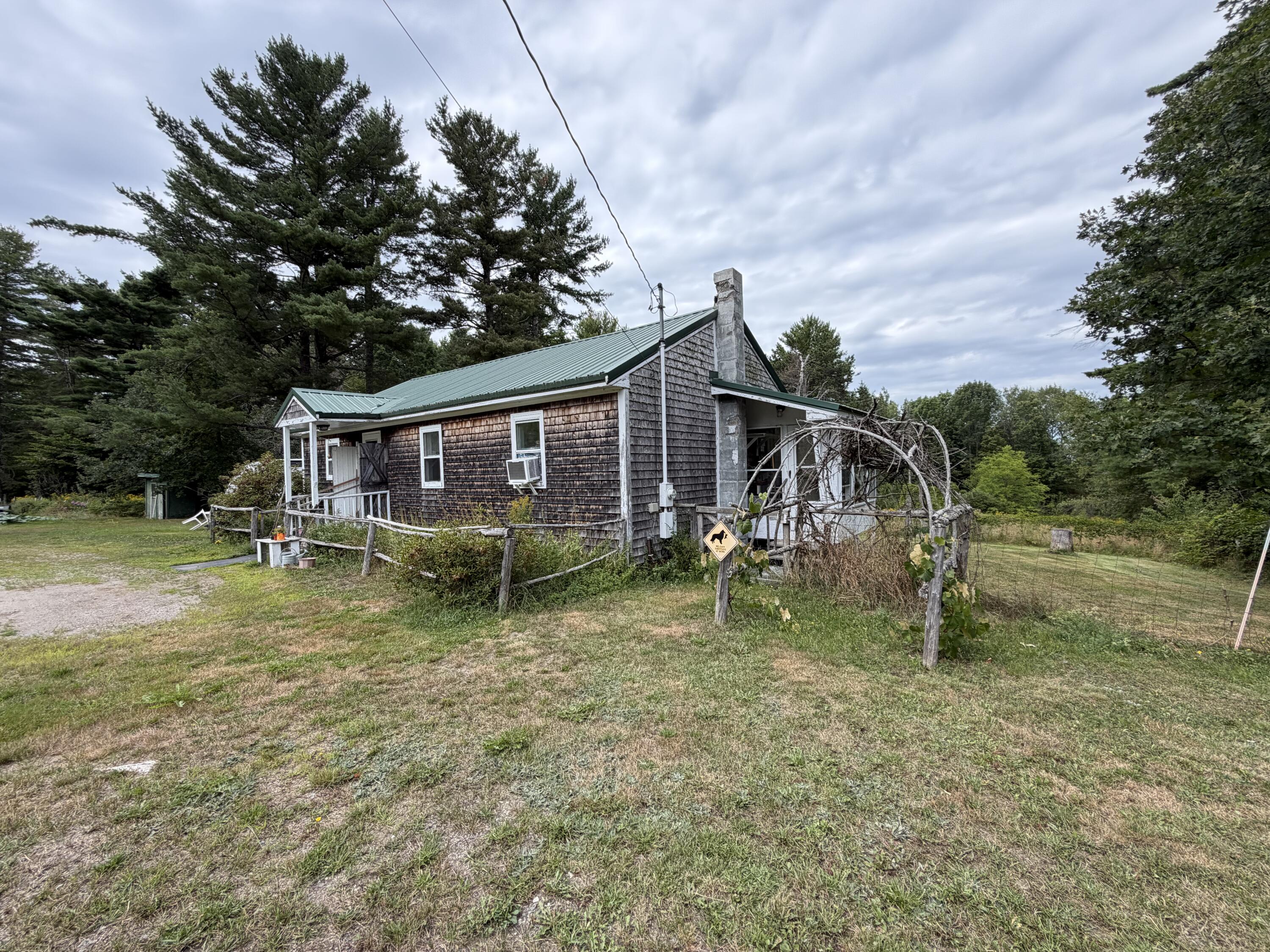 main property photo 20