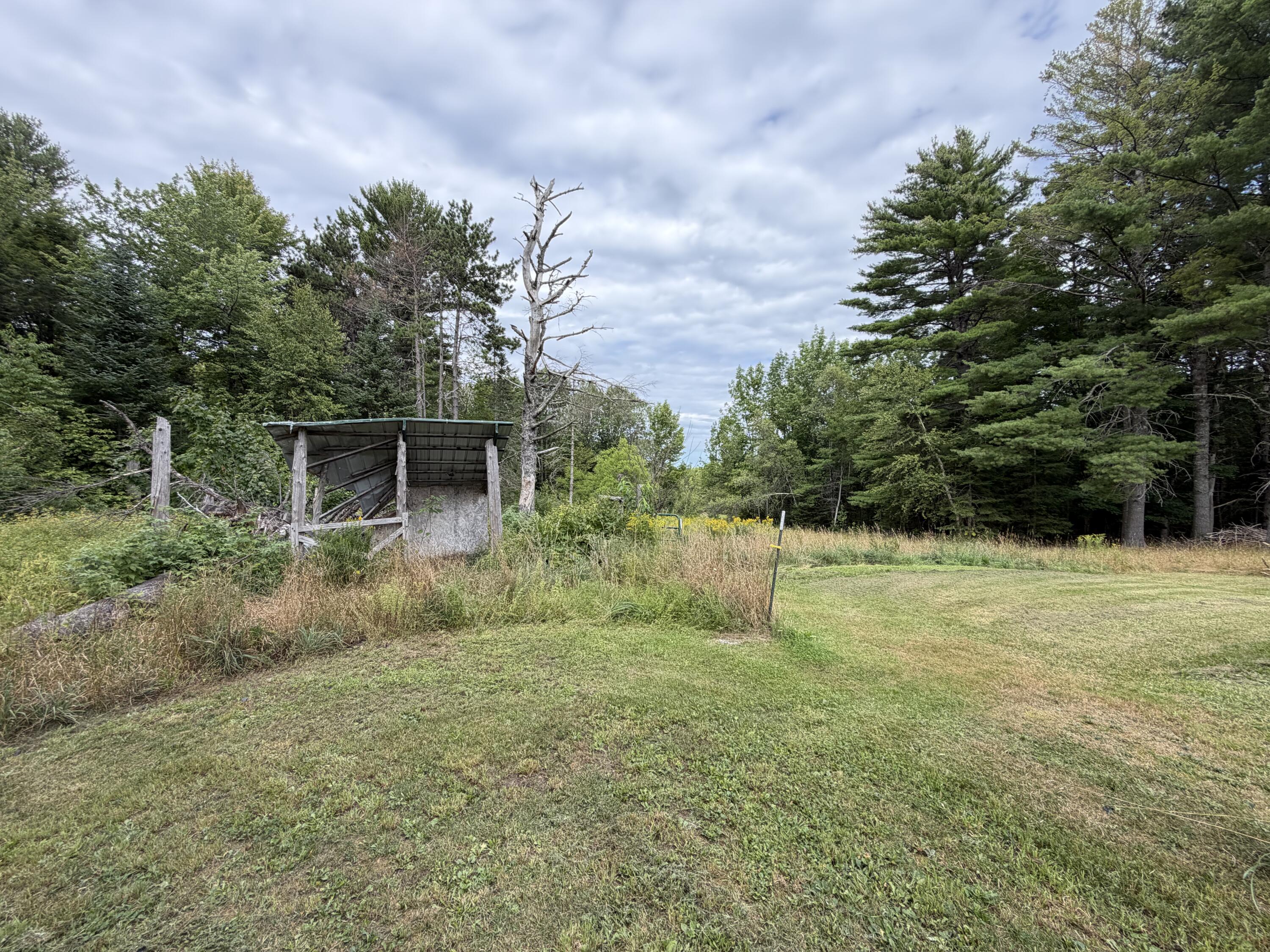 main property photo 25