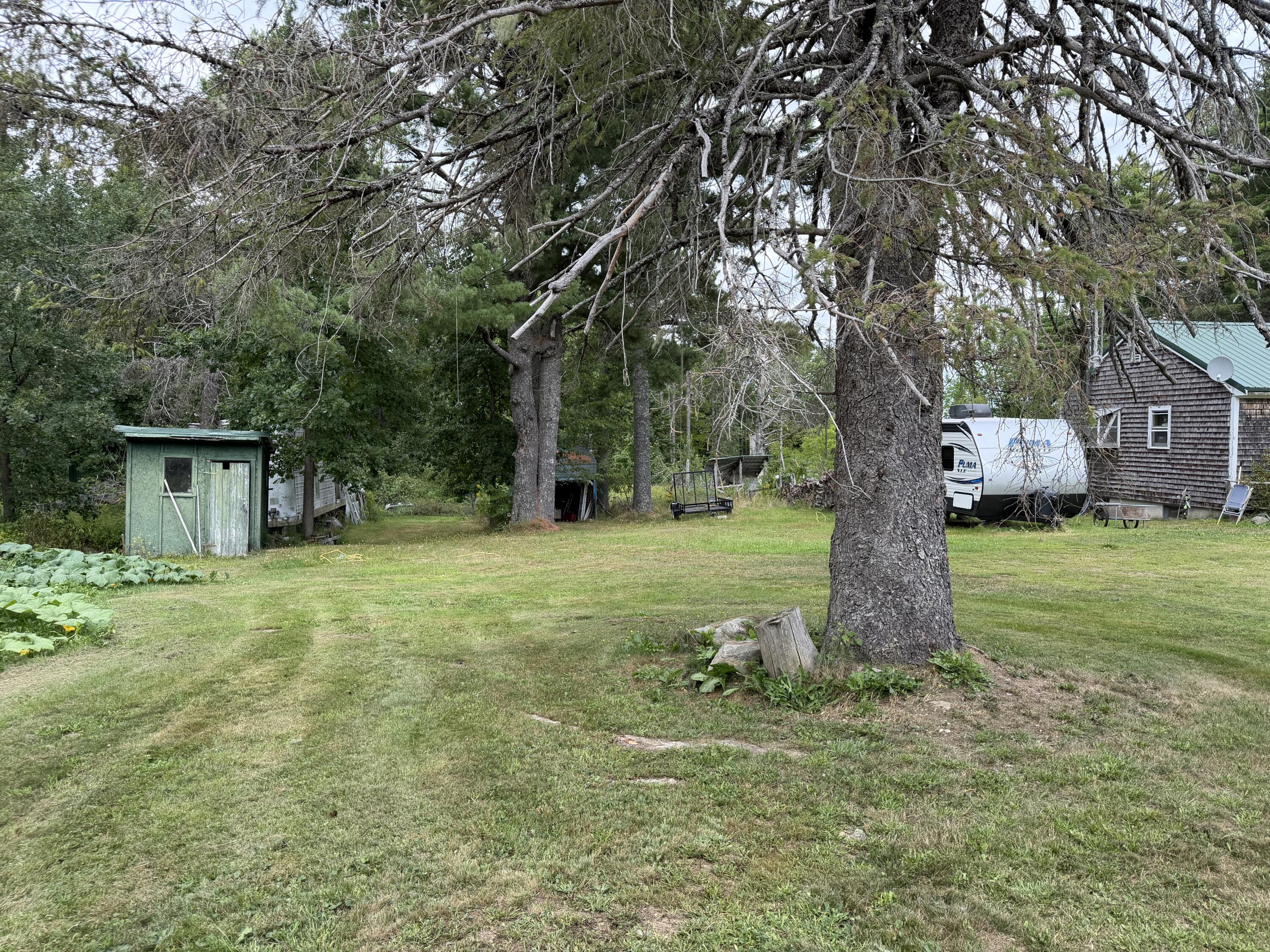 main property photo 26