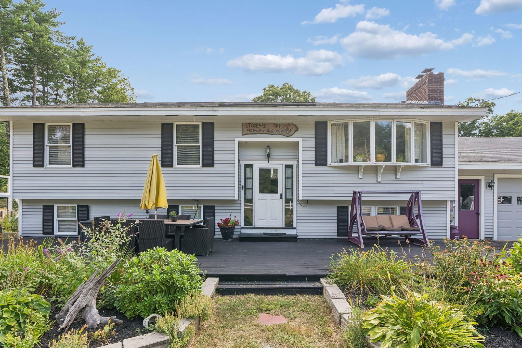 main property photo 3
