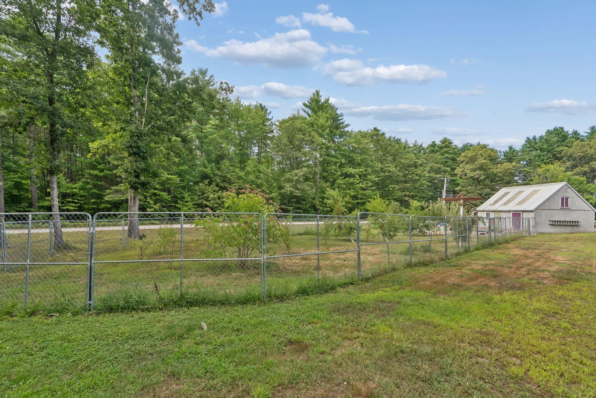 main property photo 42