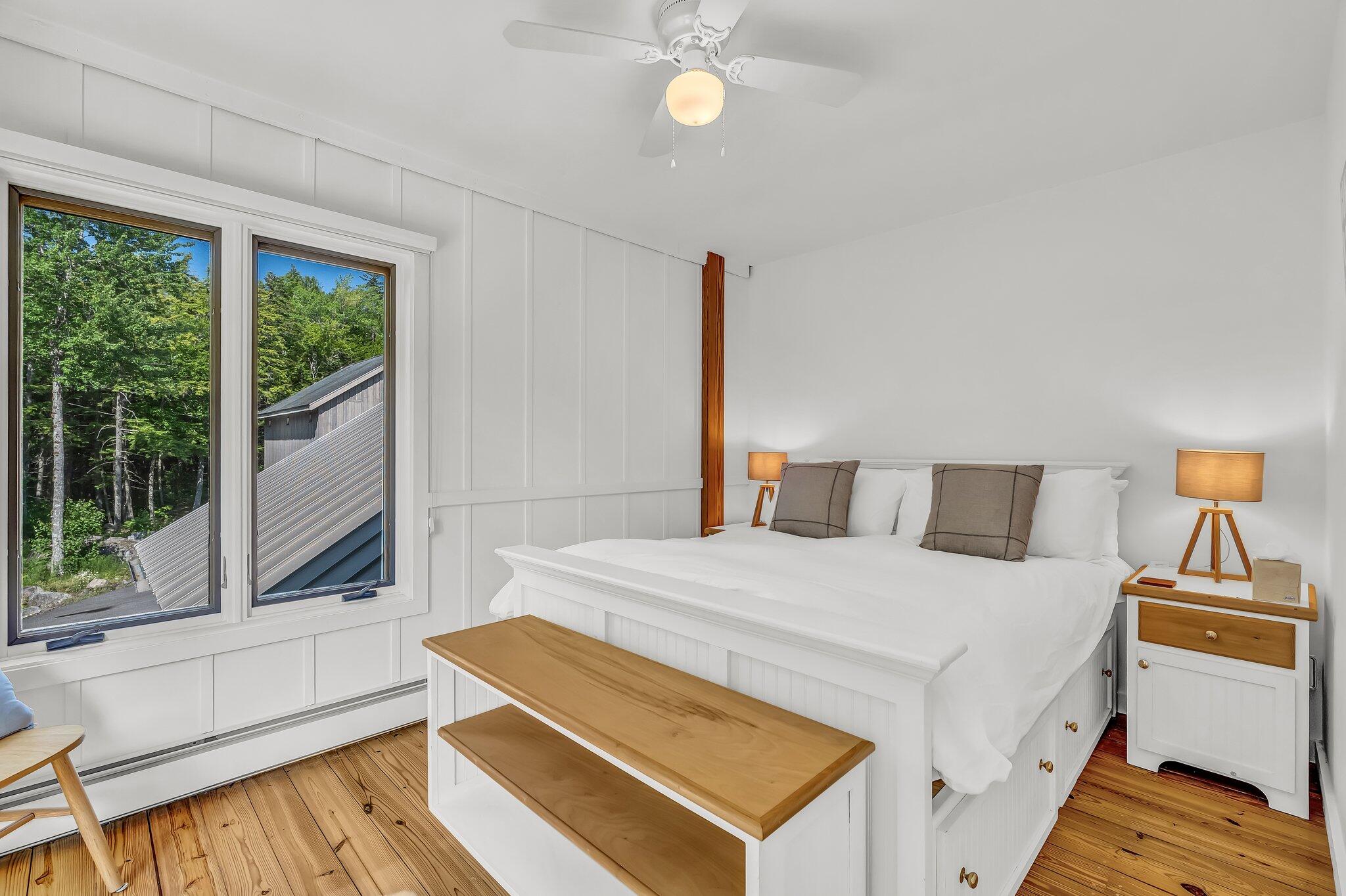 main property photo 100