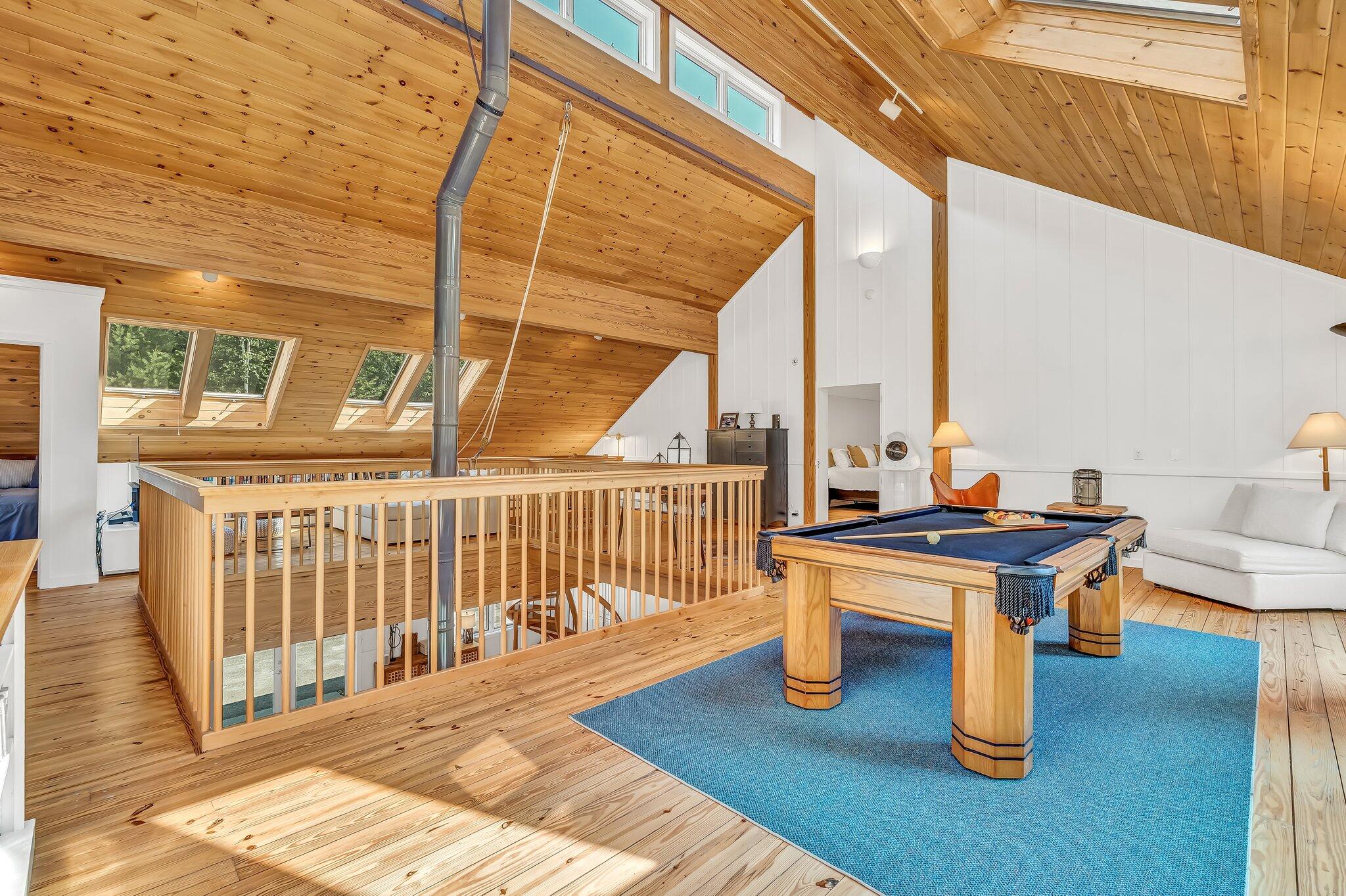main property photo 102