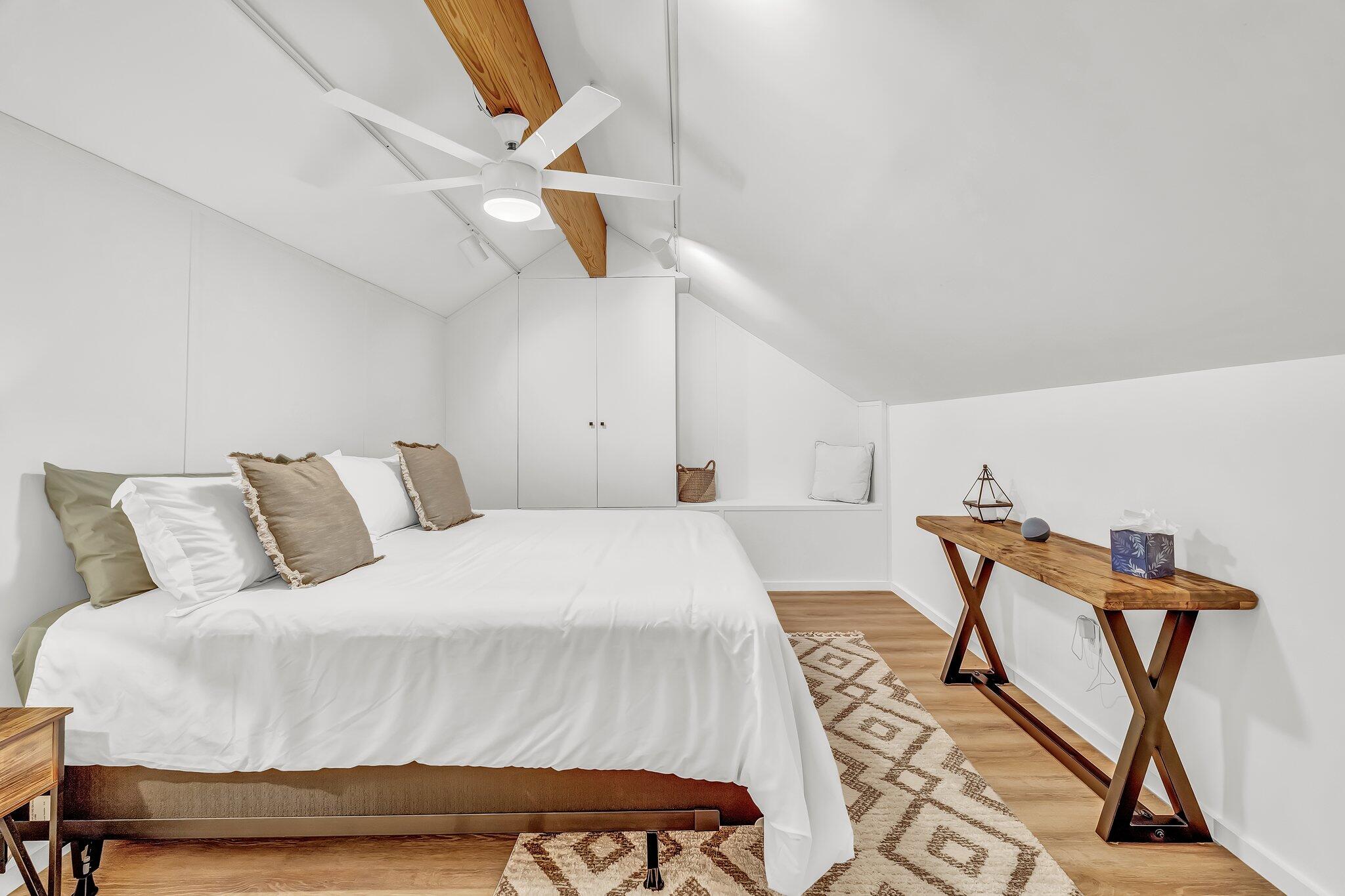 main property photo 103