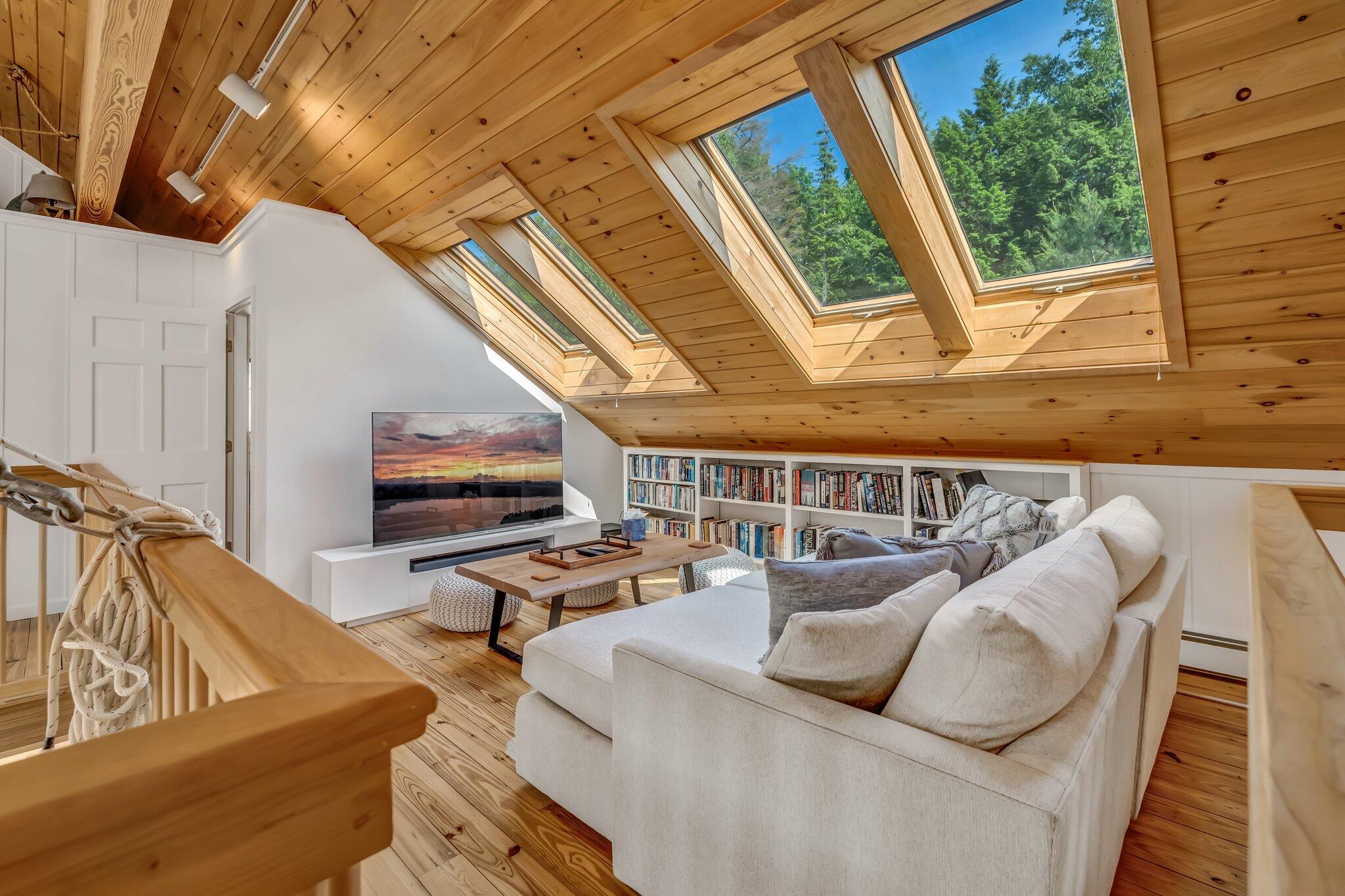 main property photo 105