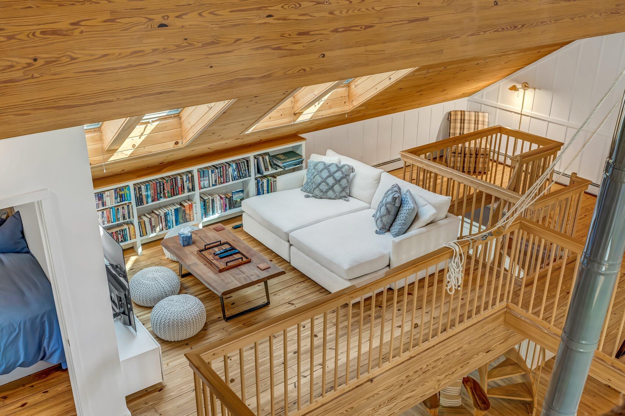 main property photo 114