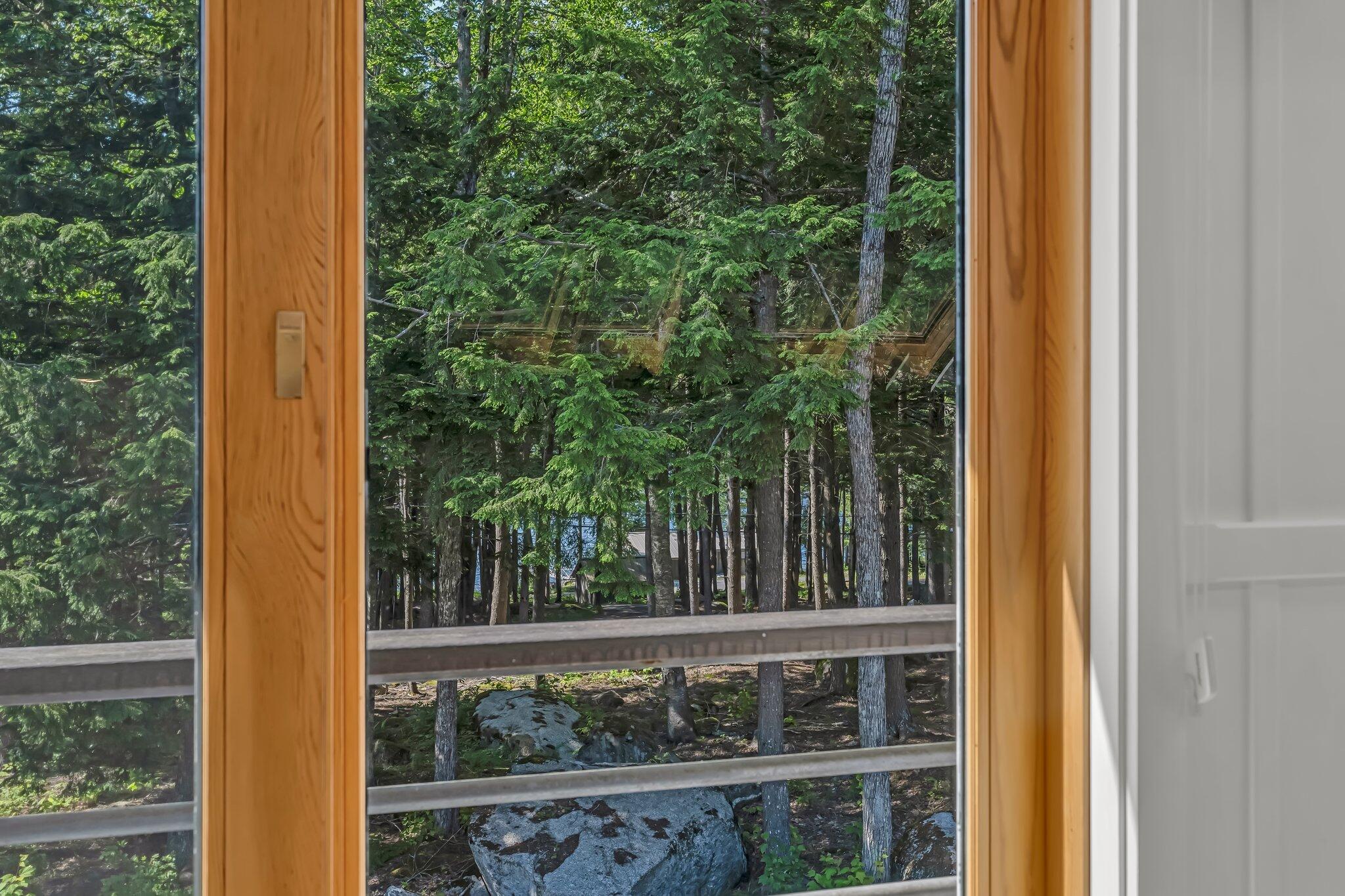 main property photo 119