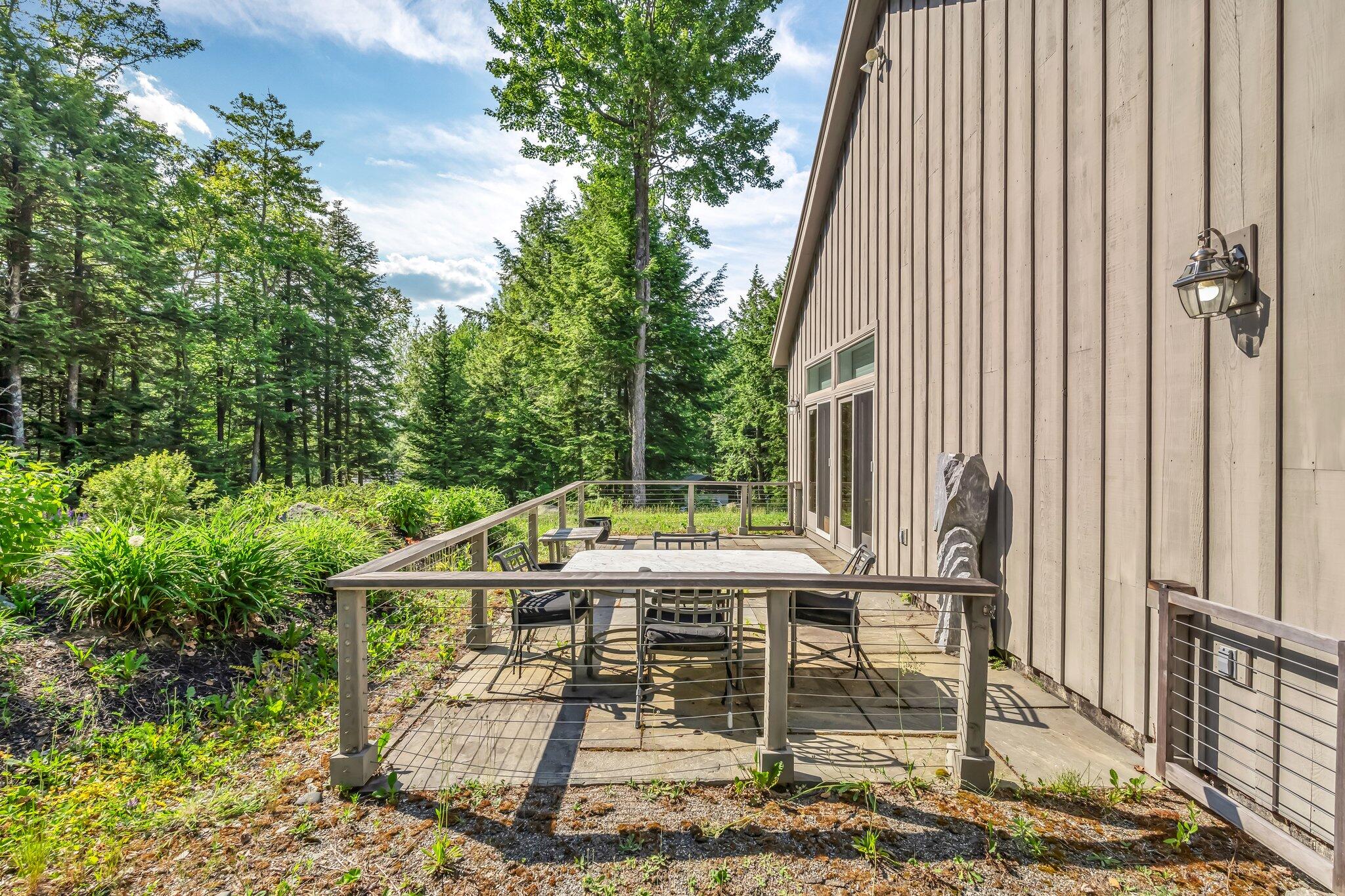 main property photo 124