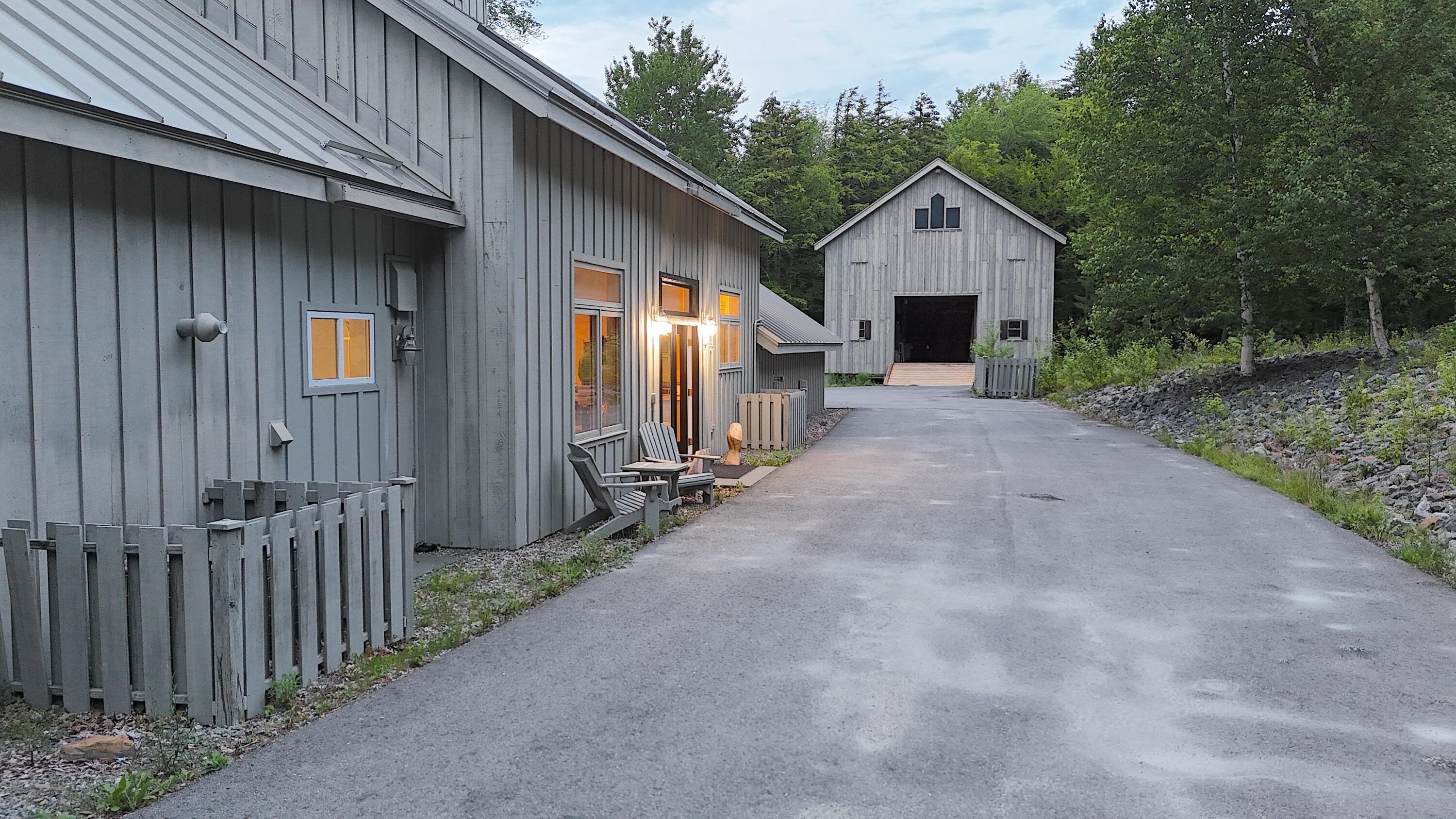 main property photo 125
