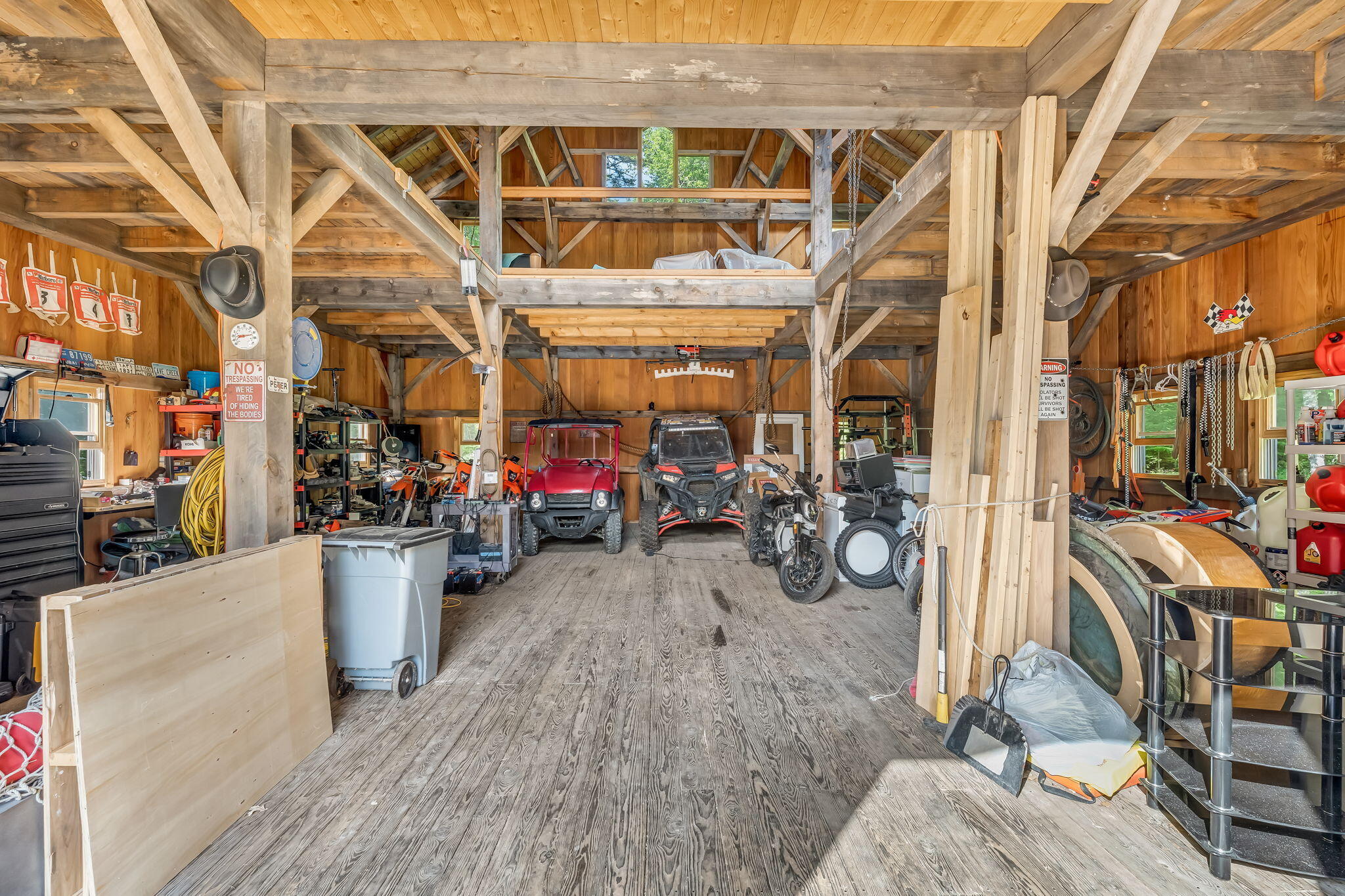 main property photo 129