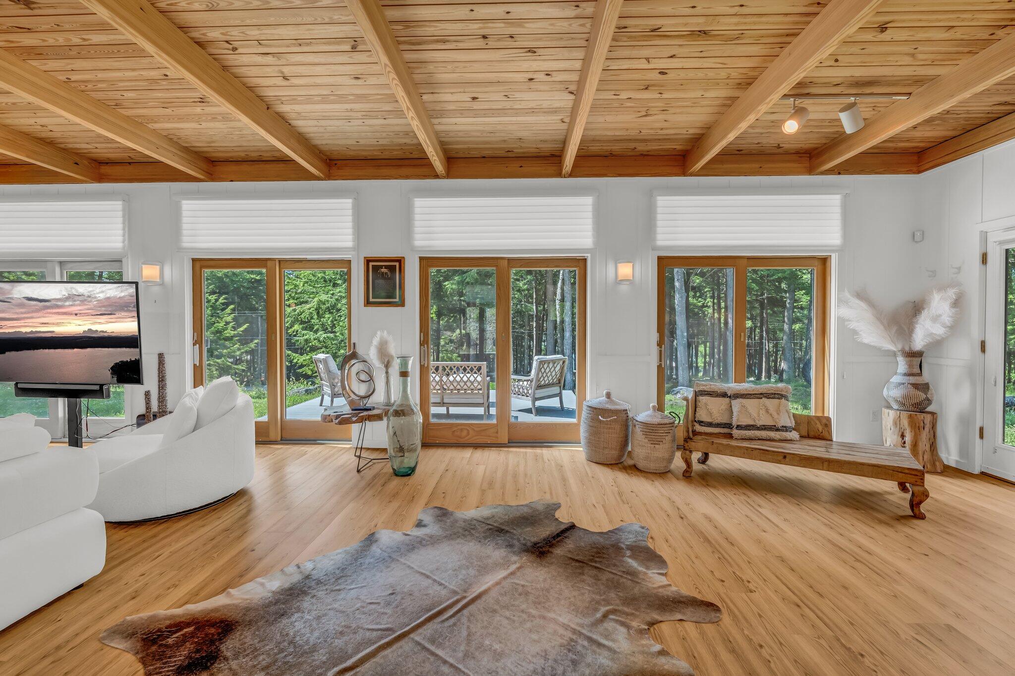 main property photo 61