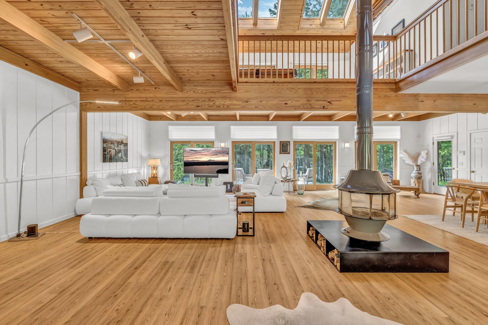 main property photo 64