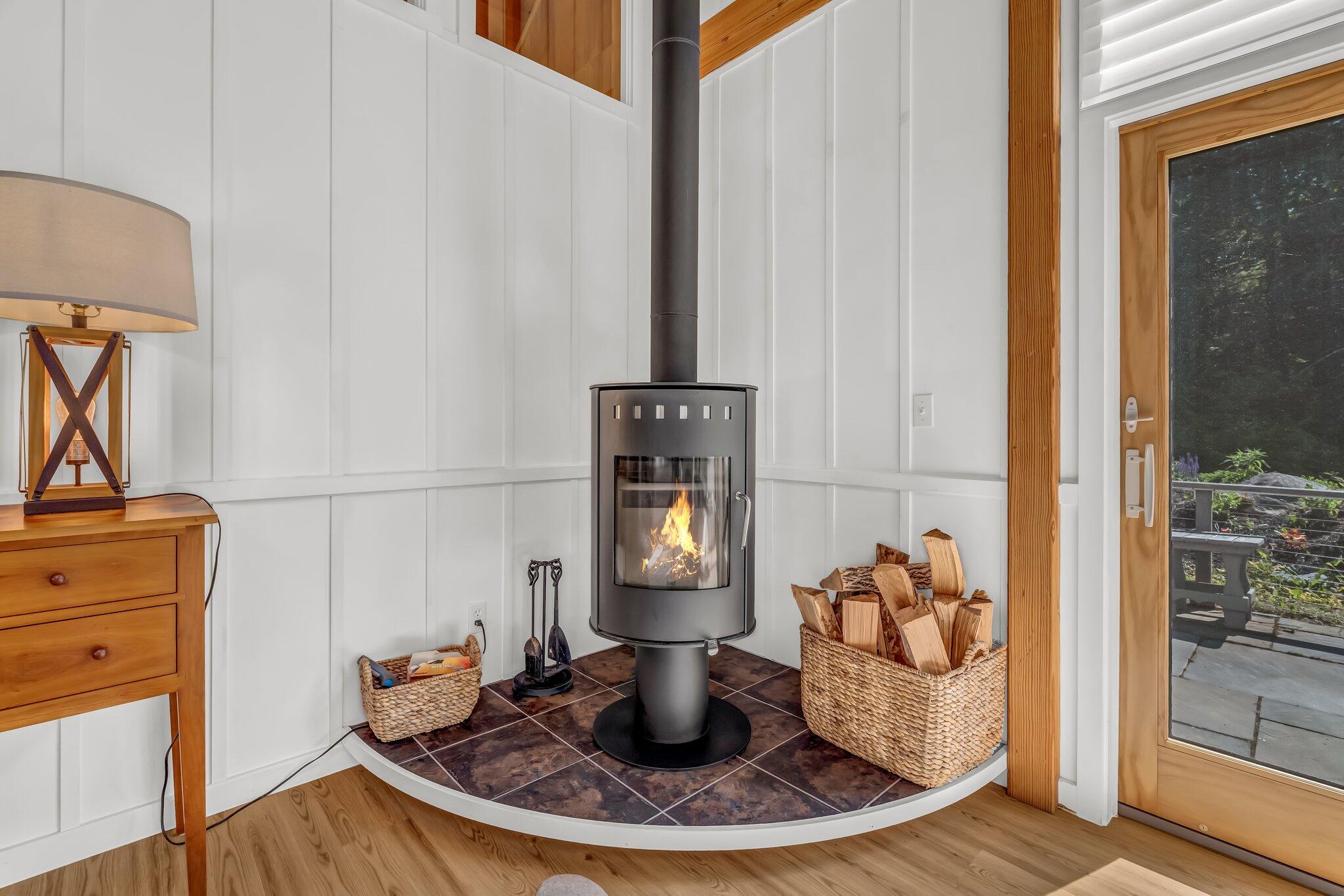 main property photo 82