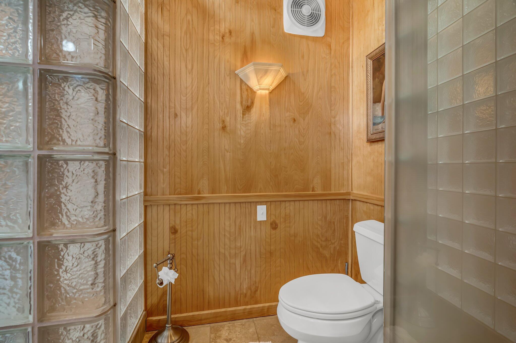 main property photo 87