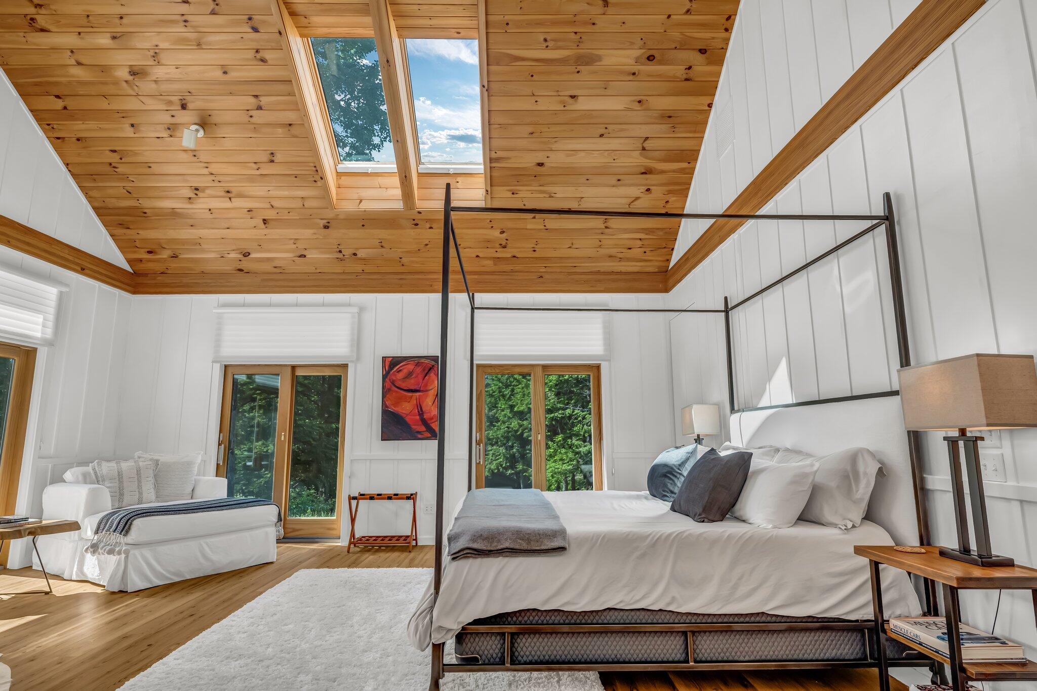 main property photo 89