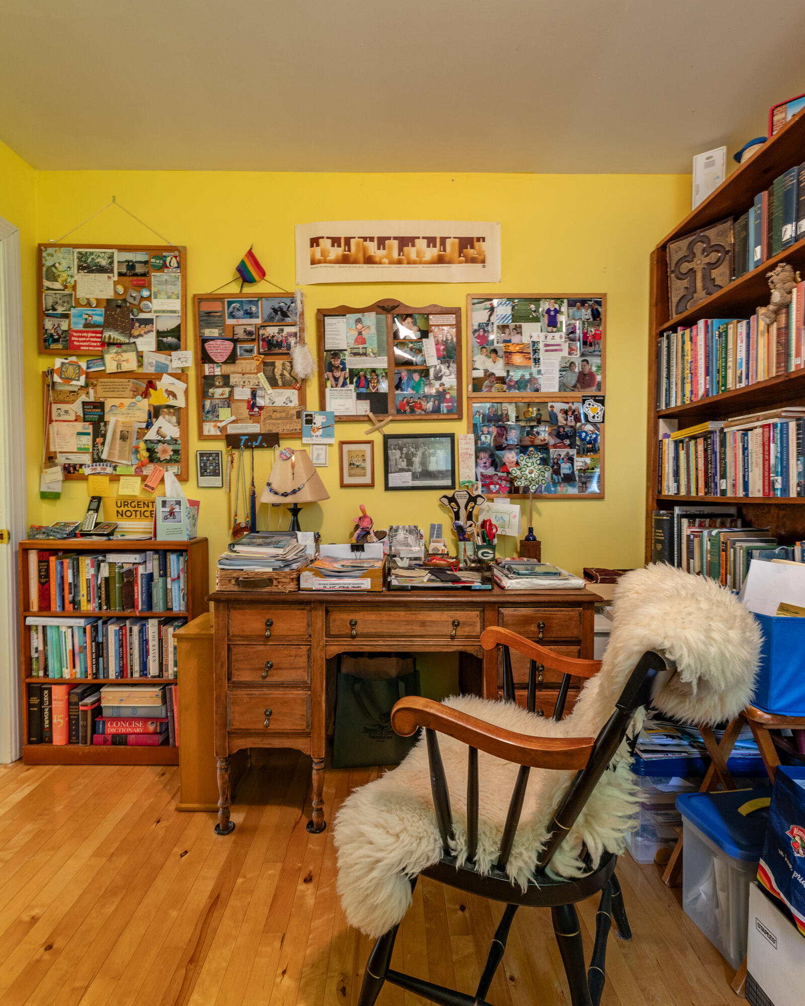 main property photo 16