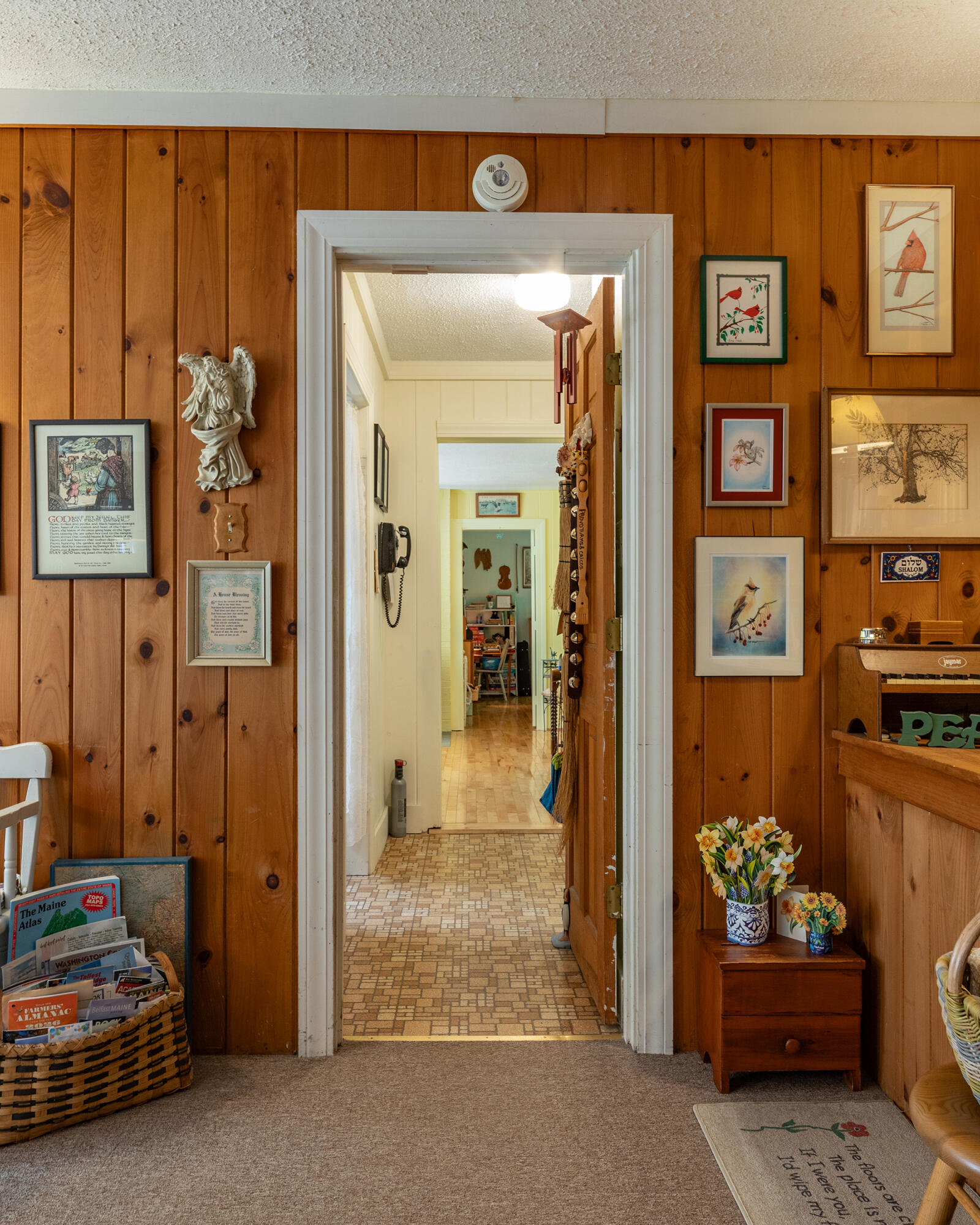 main property photo 26