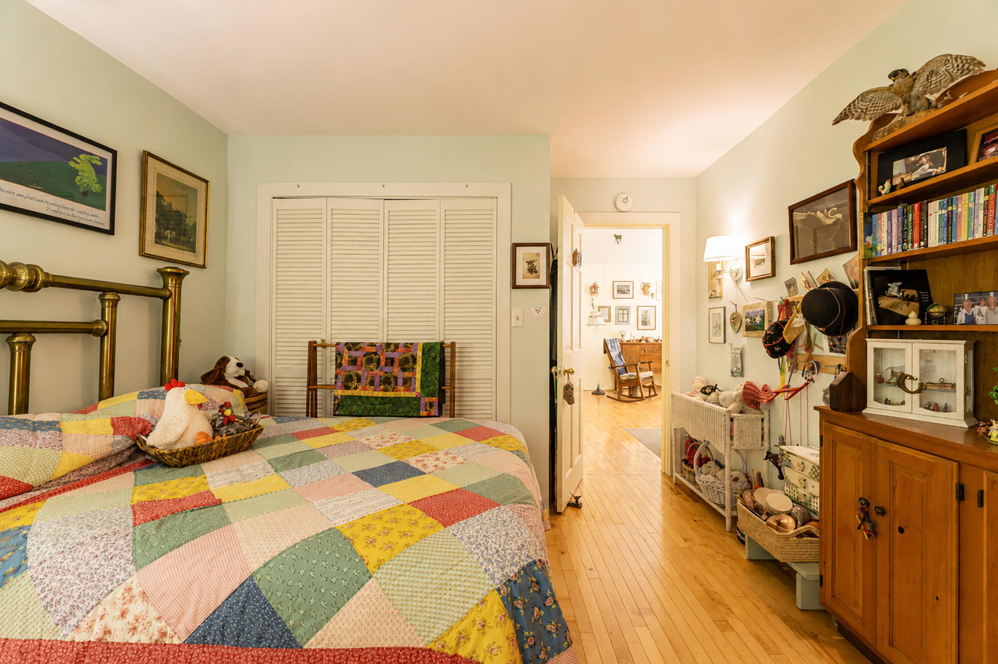 main property photo 28