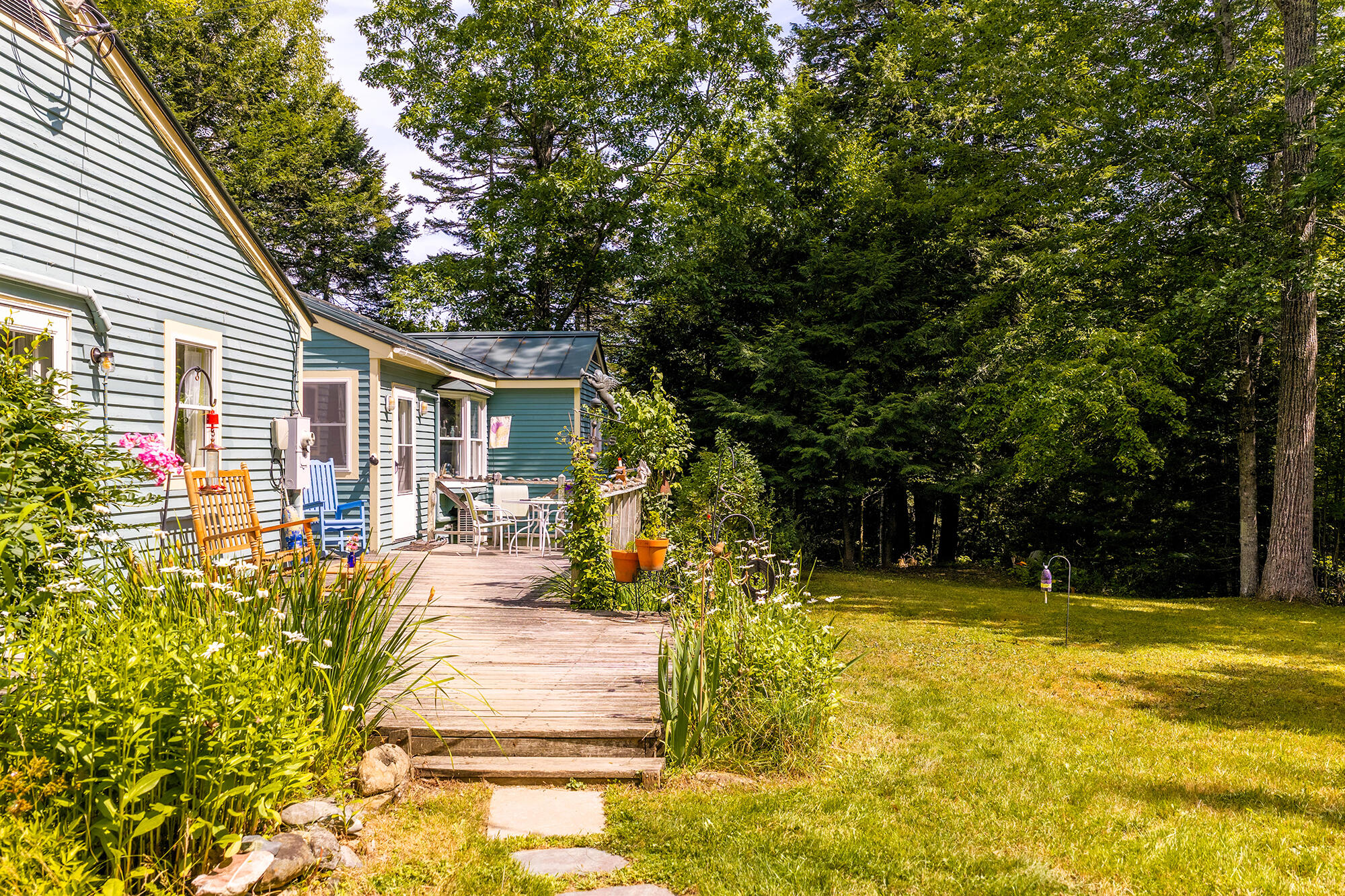 main property photo 33
